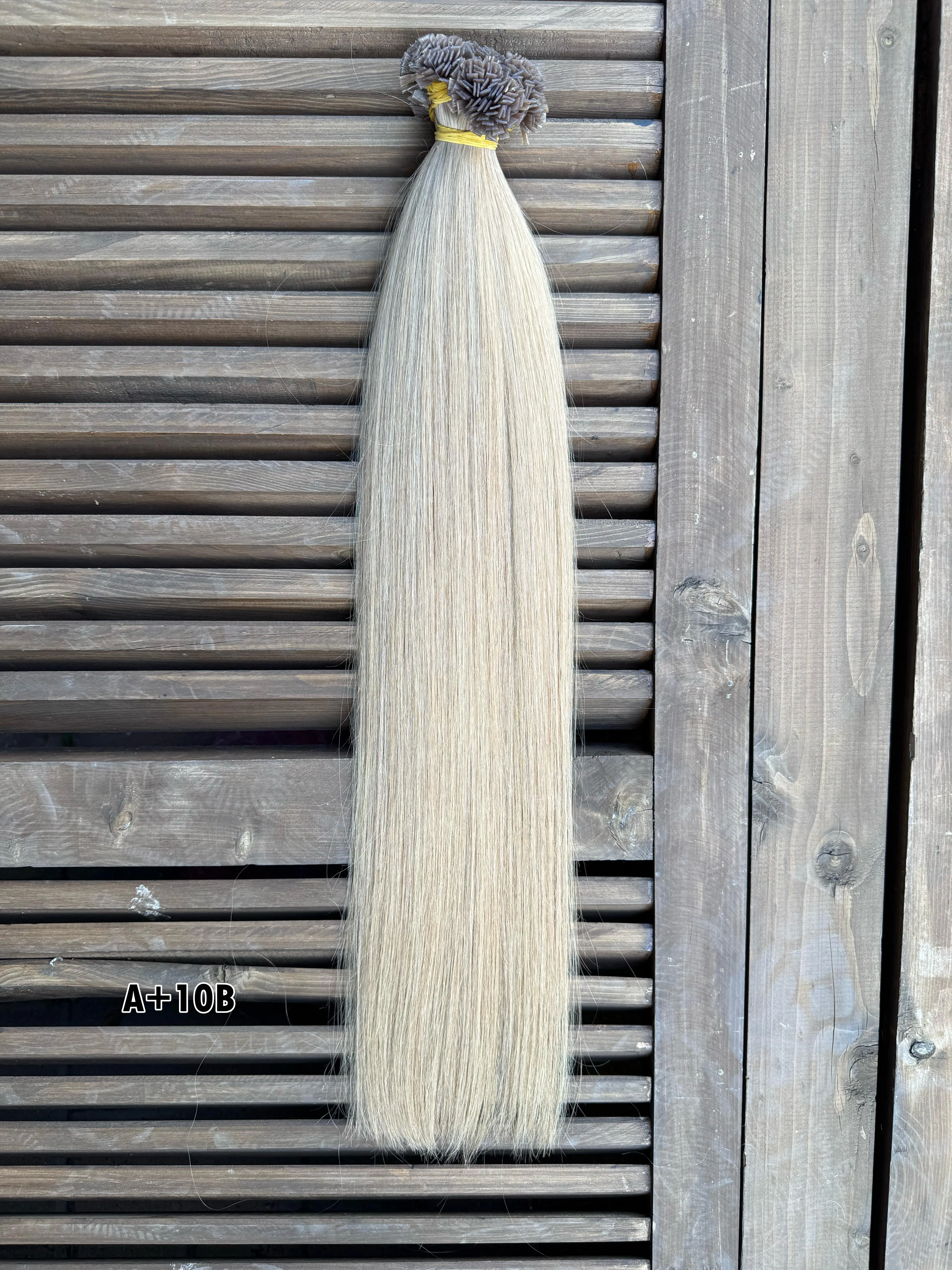 200 adet Mikro Kaynak