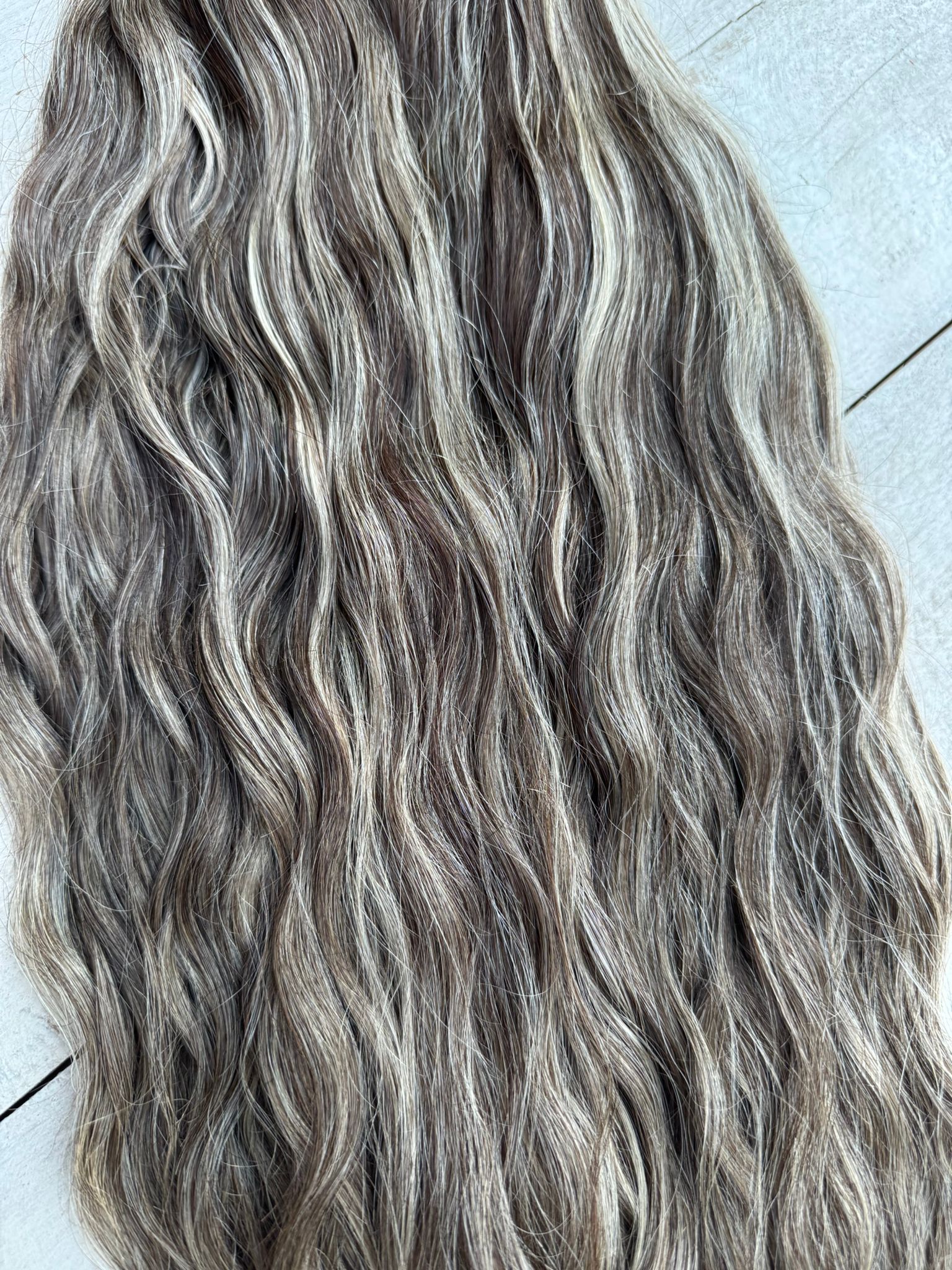 200 adet Akdeniz Balyajı Mikro Kaynak 2a-1001