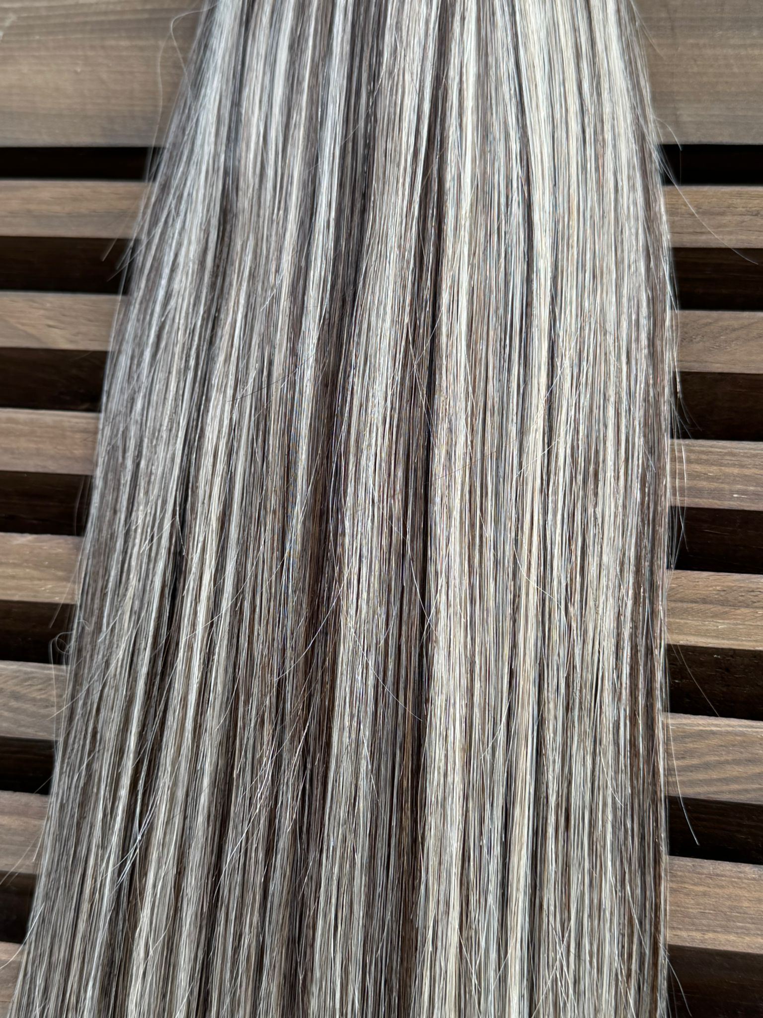 200 adet Akdeniz Balyajı Mikro Kaynak 2a-1001