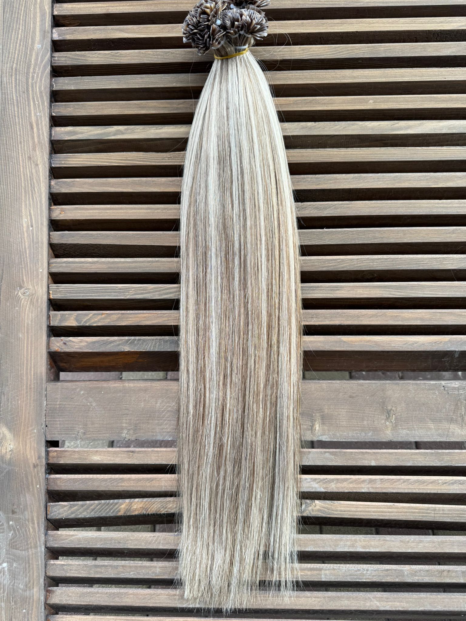 200 adet Akdeniz Balyajı Mikro Kaynak 8-613