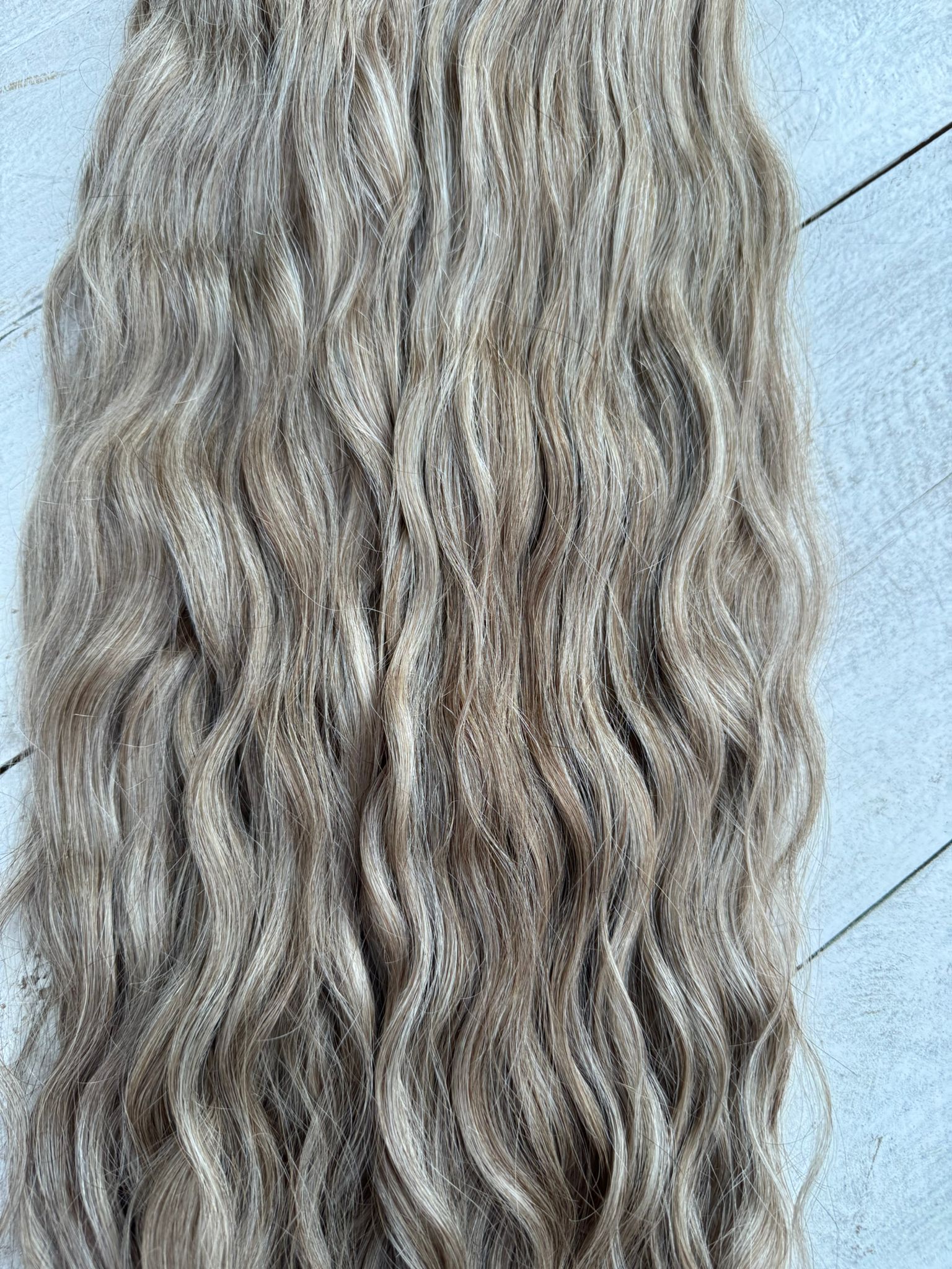 200 adet Akdeniz Balyajı Mikro Kaynak 8-613