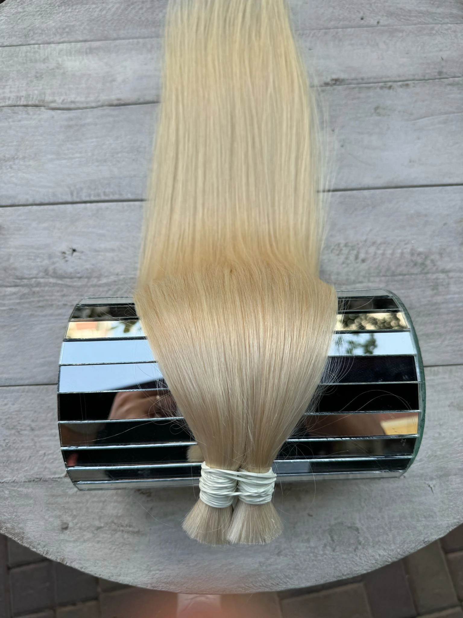 60no  70 cm uzunlukta 200 gram Bogum ham saç .İstediğiniz ürün size özel atölyede hazırlanır