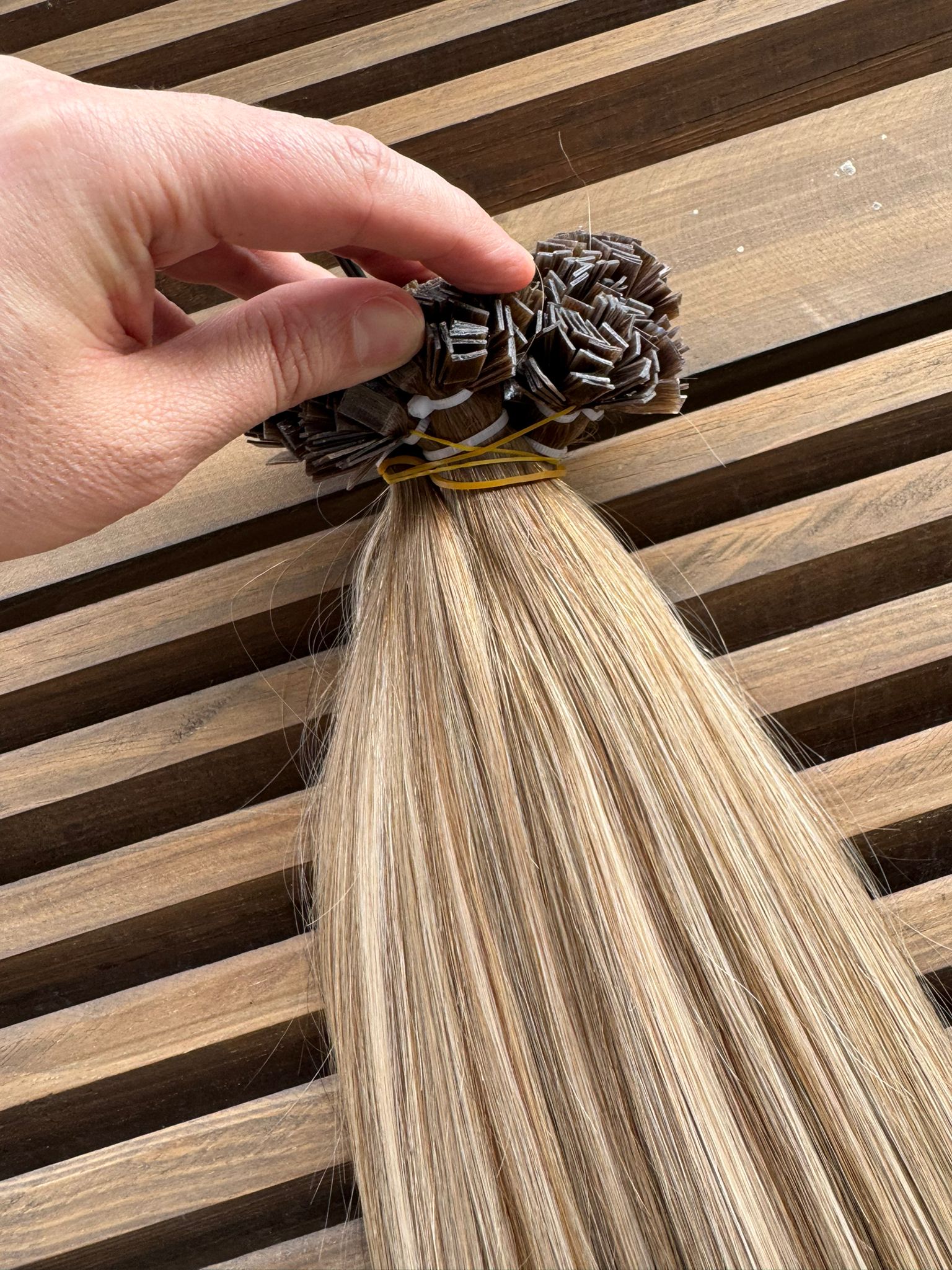 200 adet Akdeniz Balyajı Mikro Kaynak t8-613