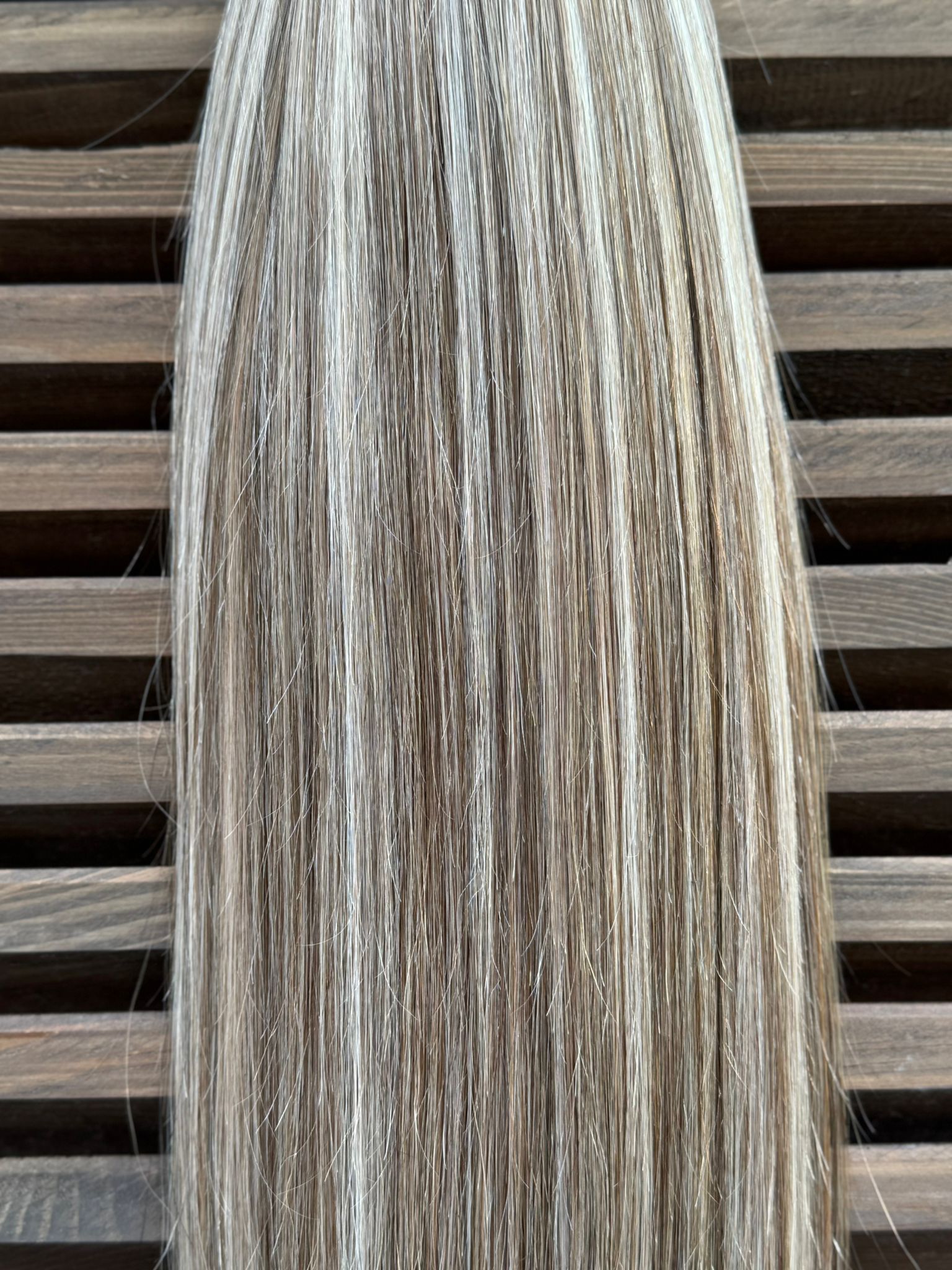 200 adet Akdeniz Balyajı Mikro Kaynak 8-613