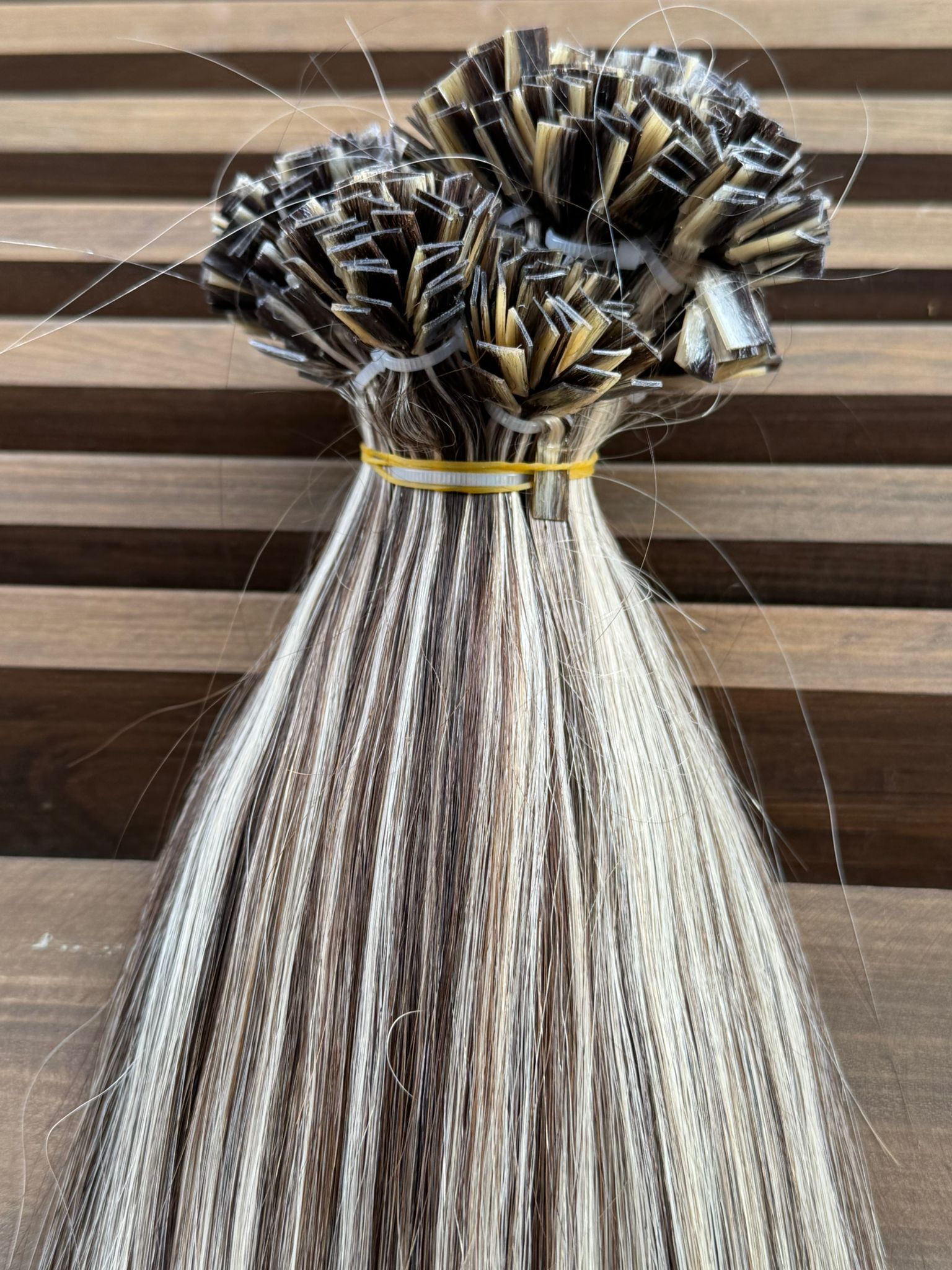 200 adet Akdeniz Balyajı Mikro Kaynak 2a-1001