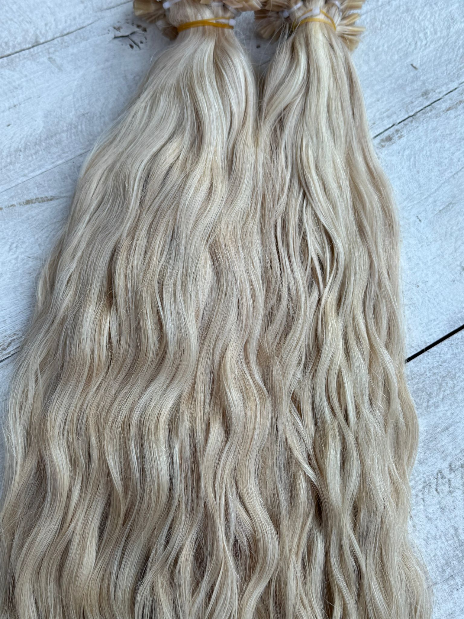 200 adet Akdeniz Balyajı Mikro Kaynak 18a-60