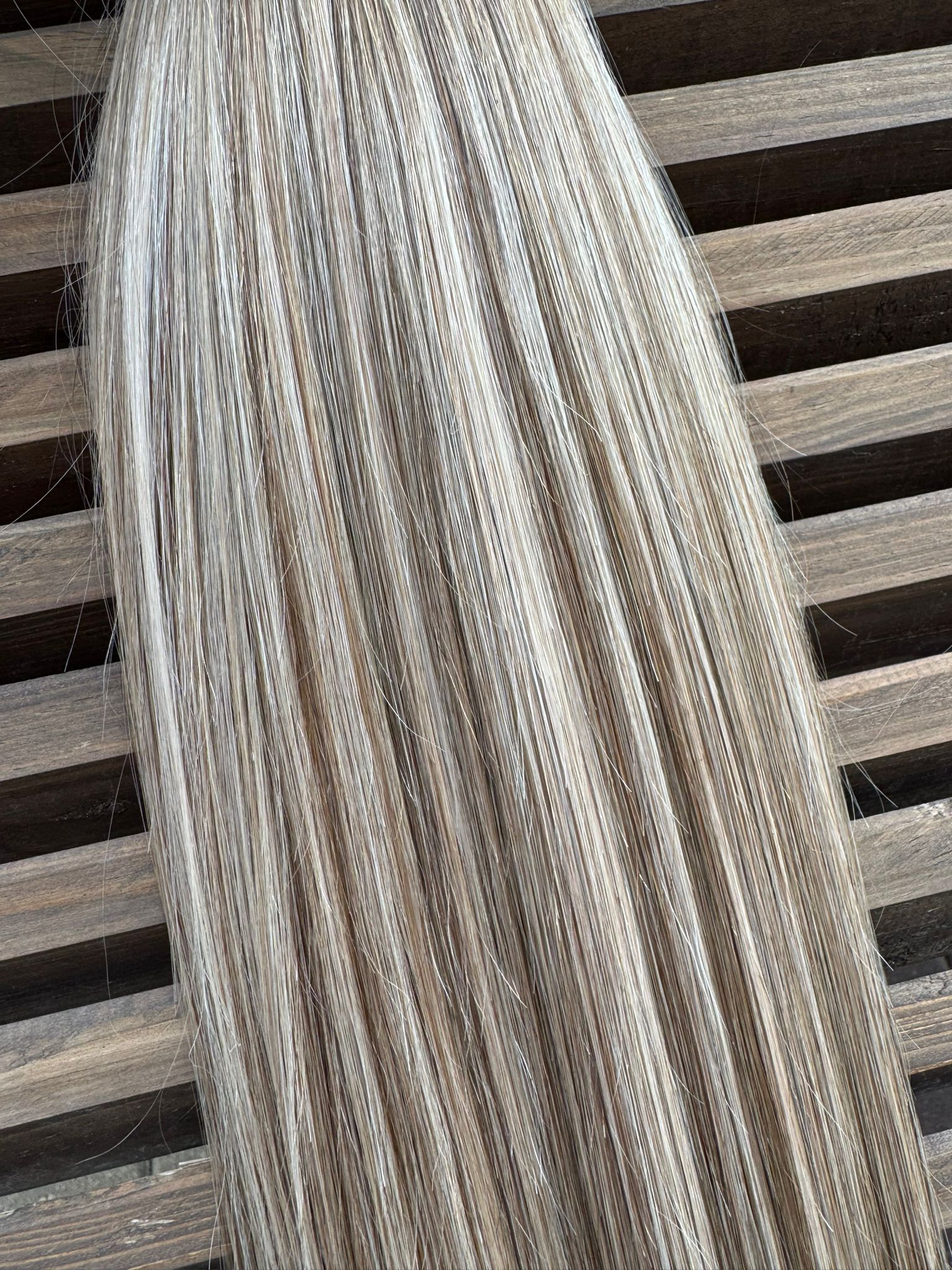 200 adet Akdeniz Balyajı Mikro Kaynak t8-613