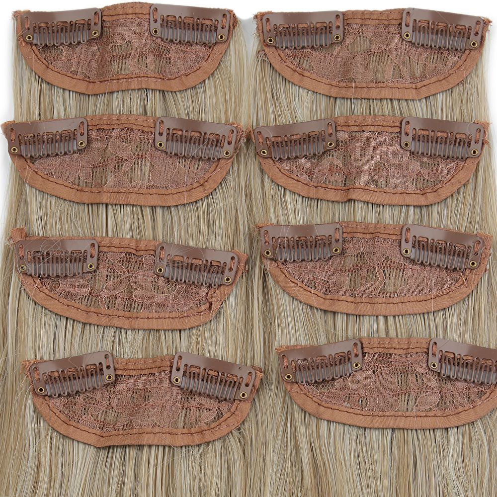 Düz 8 Parça Çıt Çıt - Balköpüğü Platin Röfleli