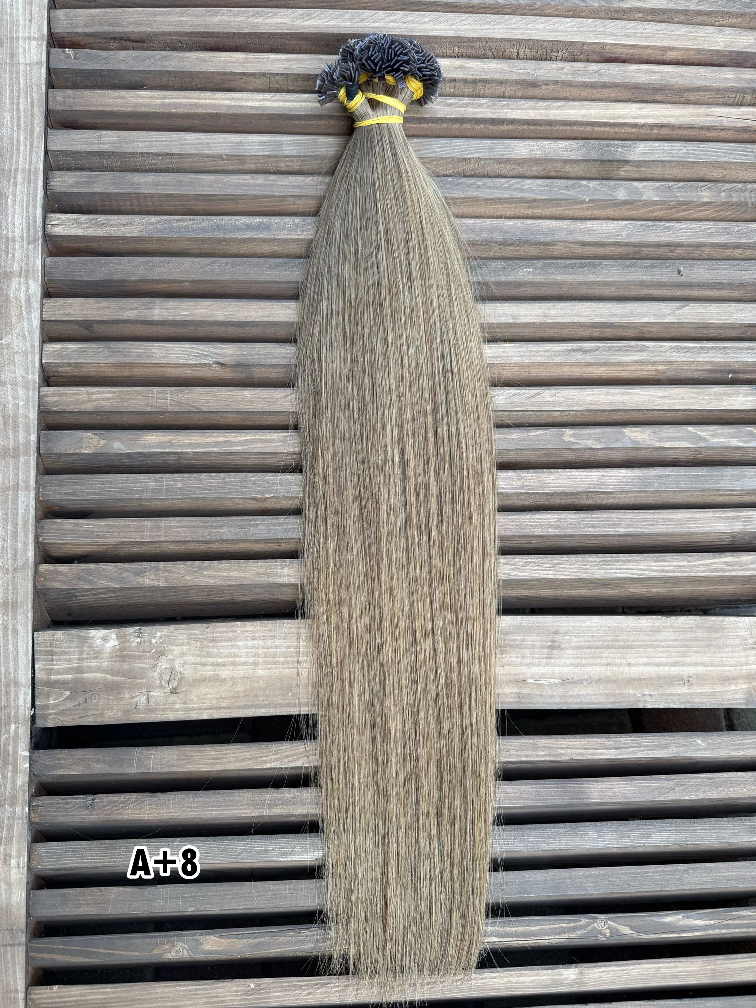 200 adet Mikro Kaynak