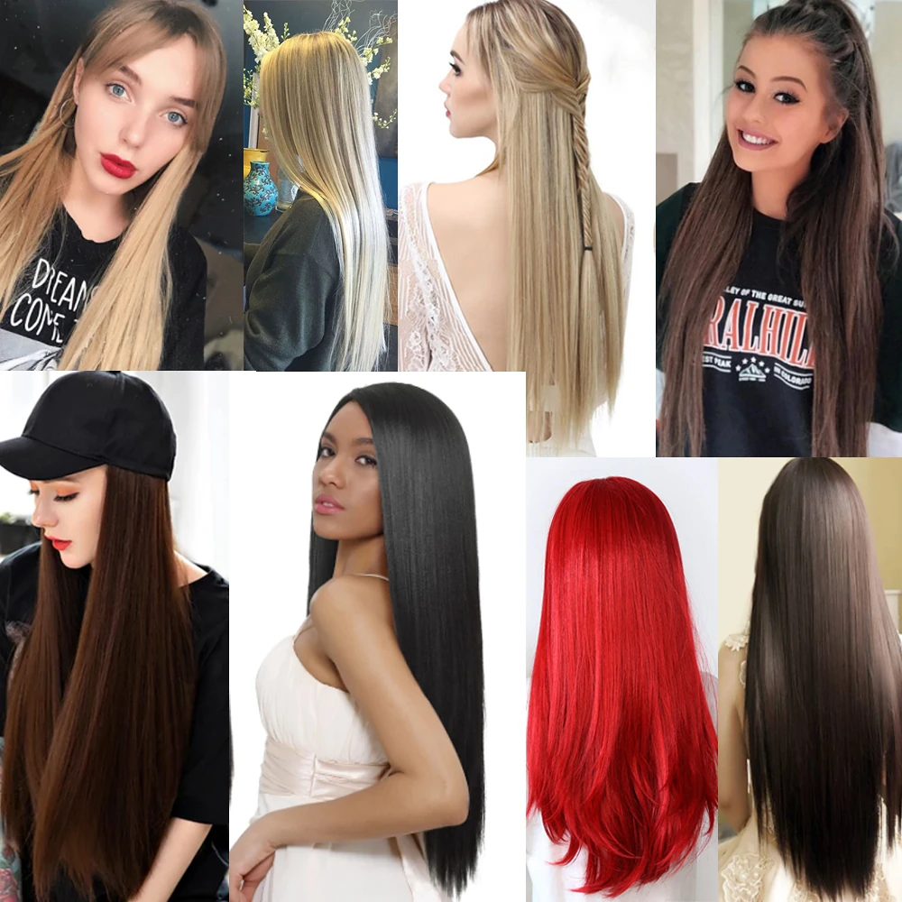 Düz 8 Parça Çıt Çıt - Beyaz Platin Röfleli