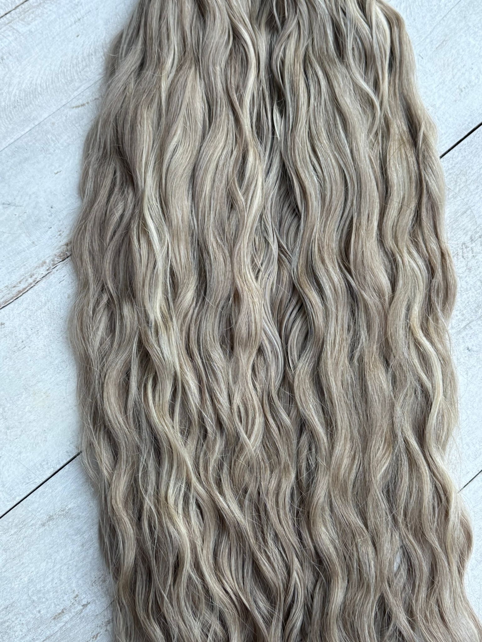 200 adet Akdeniz Balyajı Mikro Kaynak H4-H4-ice