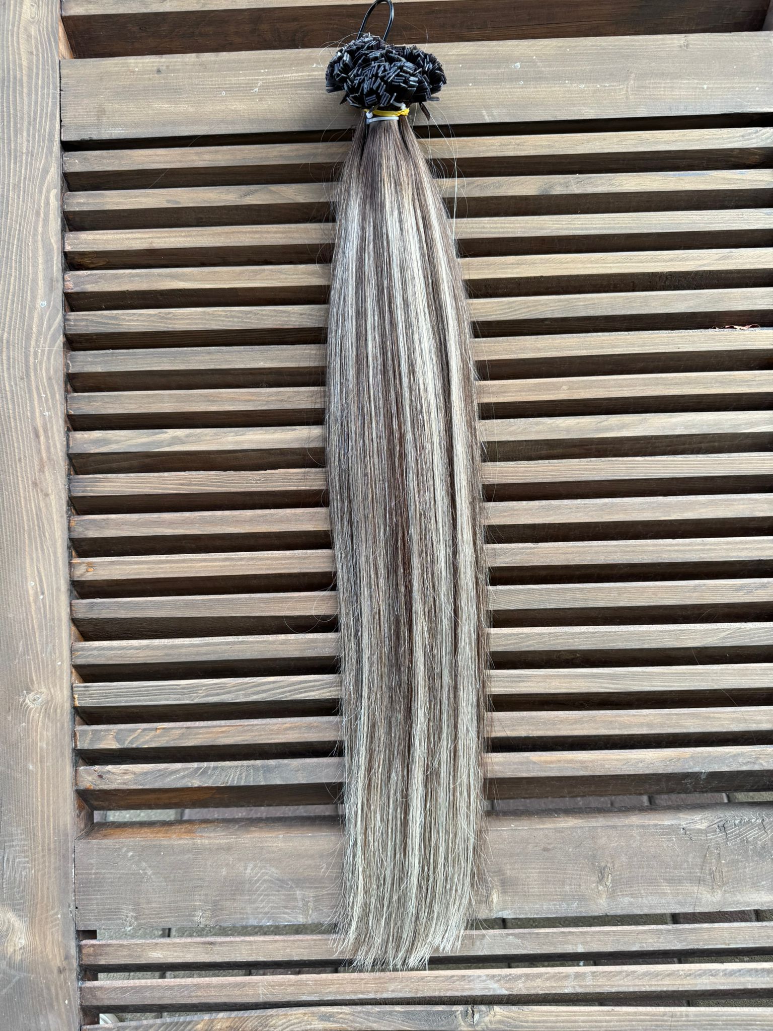 200 adet Akdeniz Balyajı Mikro Kaynak T2A-2A-1001