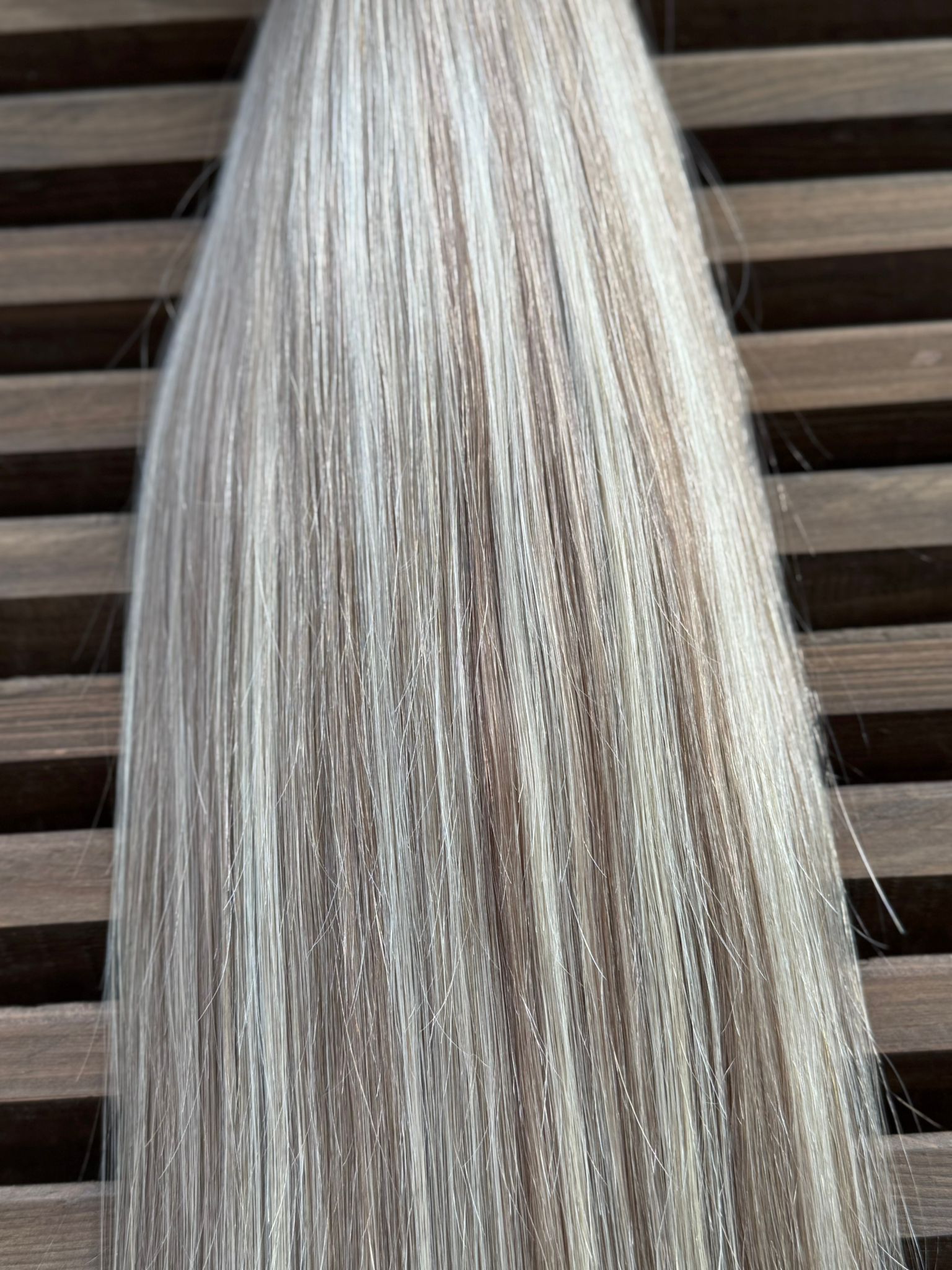 200 adet Akdeniz Balyajı Mikro Kaynak H4-H4-ice