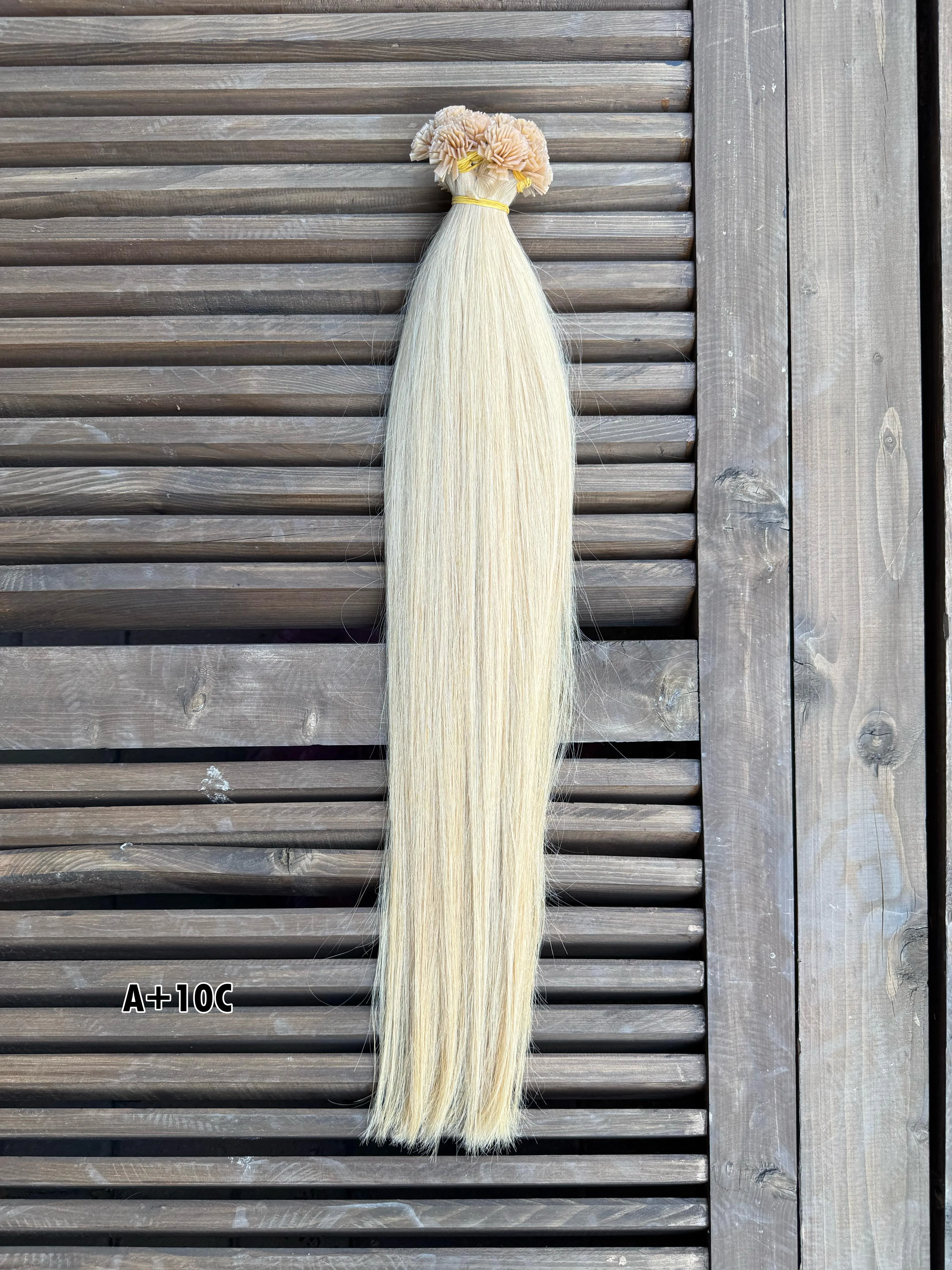 200 adet Mikro Kaynak