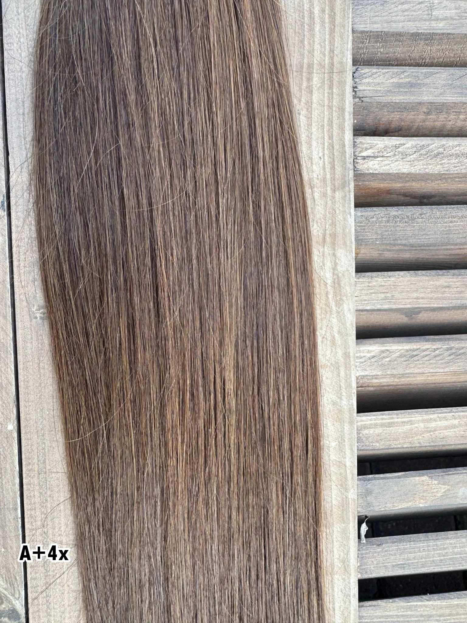 200 adet Mikro Kaynak