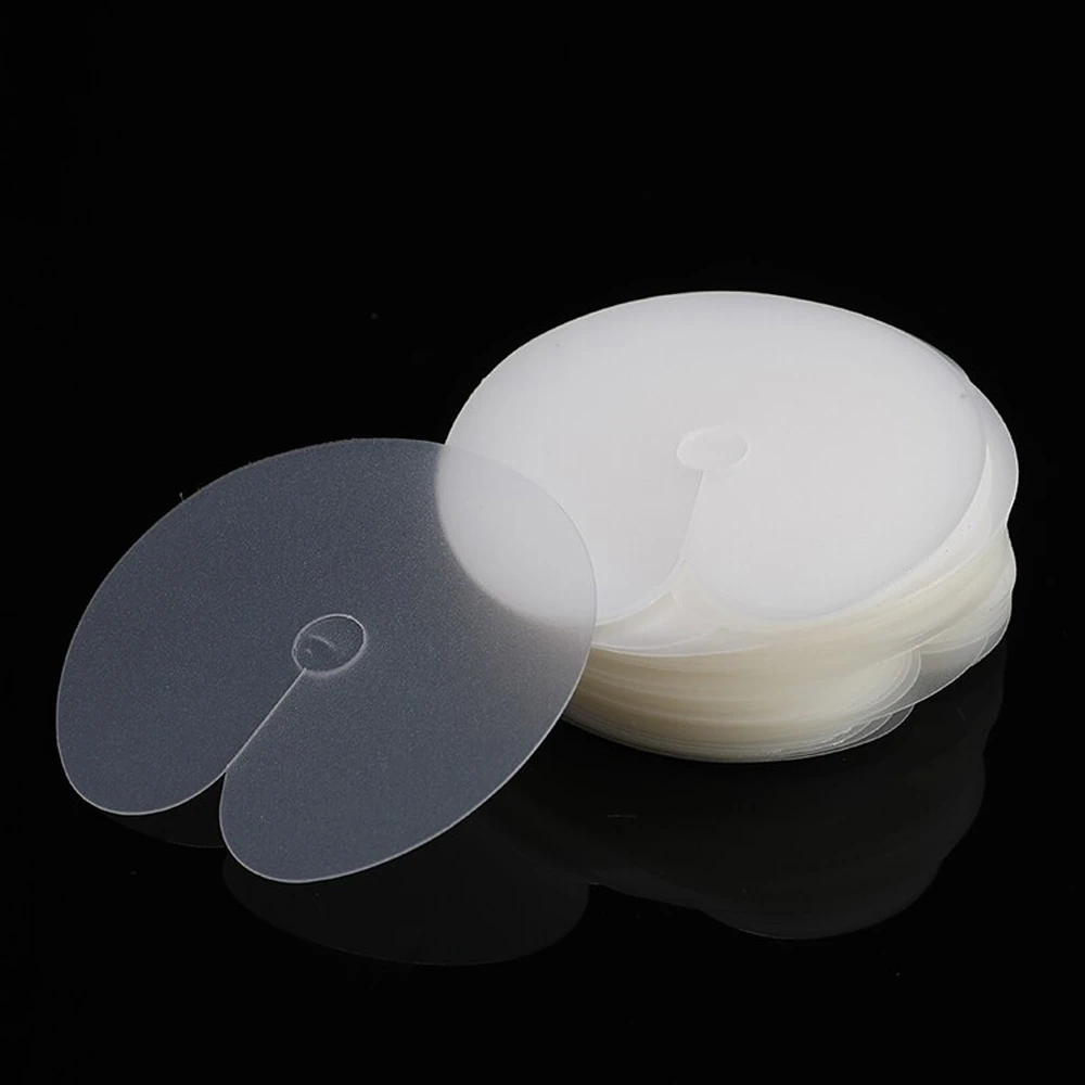 Keratin Kaynak Takma Aparatı - Hedef - 10 Adet