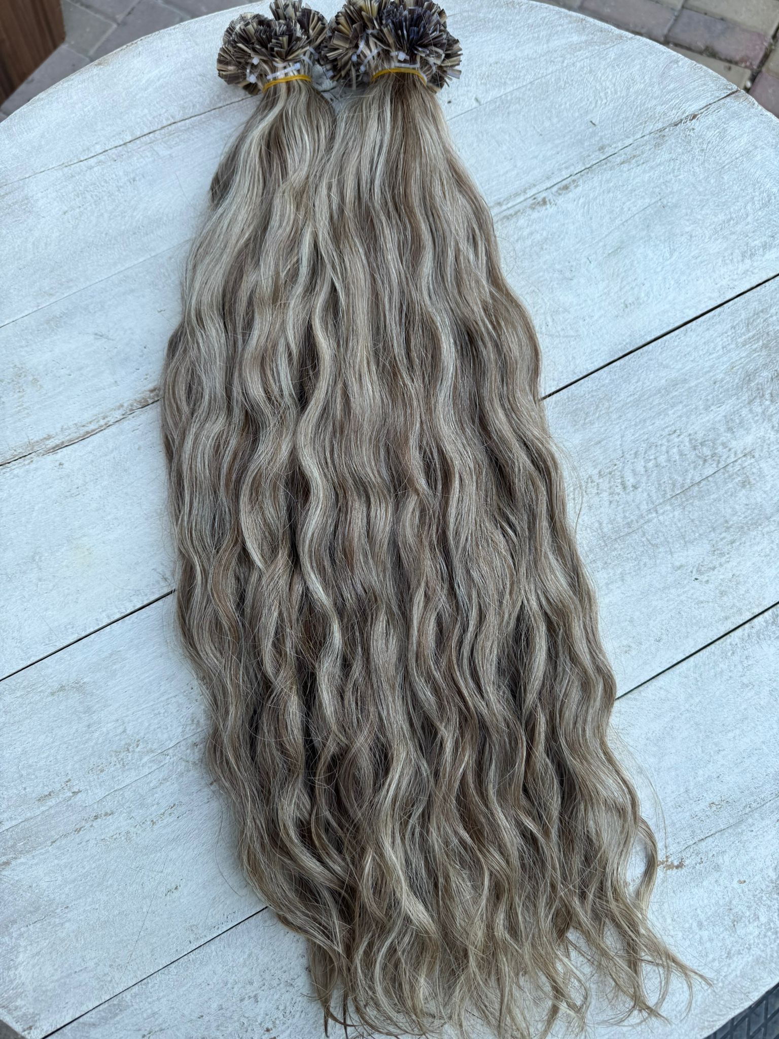 200 adet Akdeniz Balyajı Mikro Kaynak t8-613