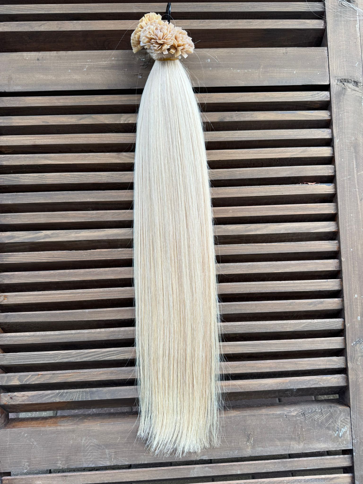 200 adet Akdeniz Balyajı Mikro Kaynak 18a-60