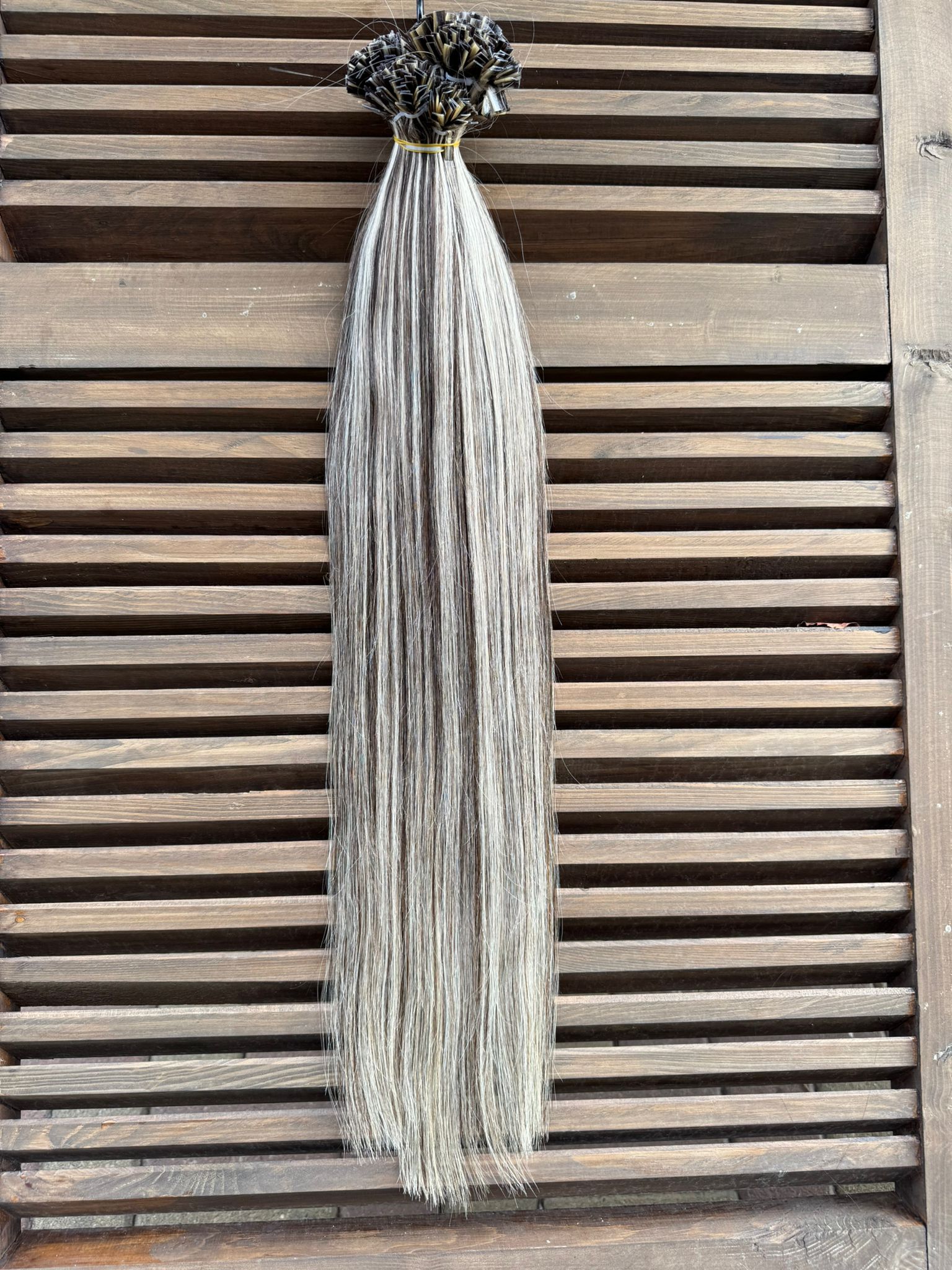 200 adet Akdeniz Balyajı Mikro Kaynak 2a-1001