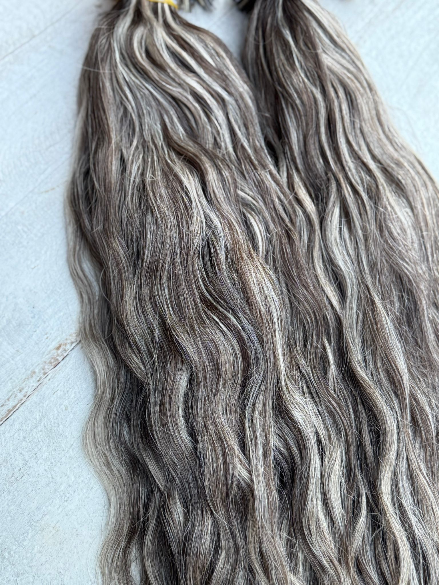 200 adet Akdeniz Balyajı Mikro Kaynak T2A-2A-1001