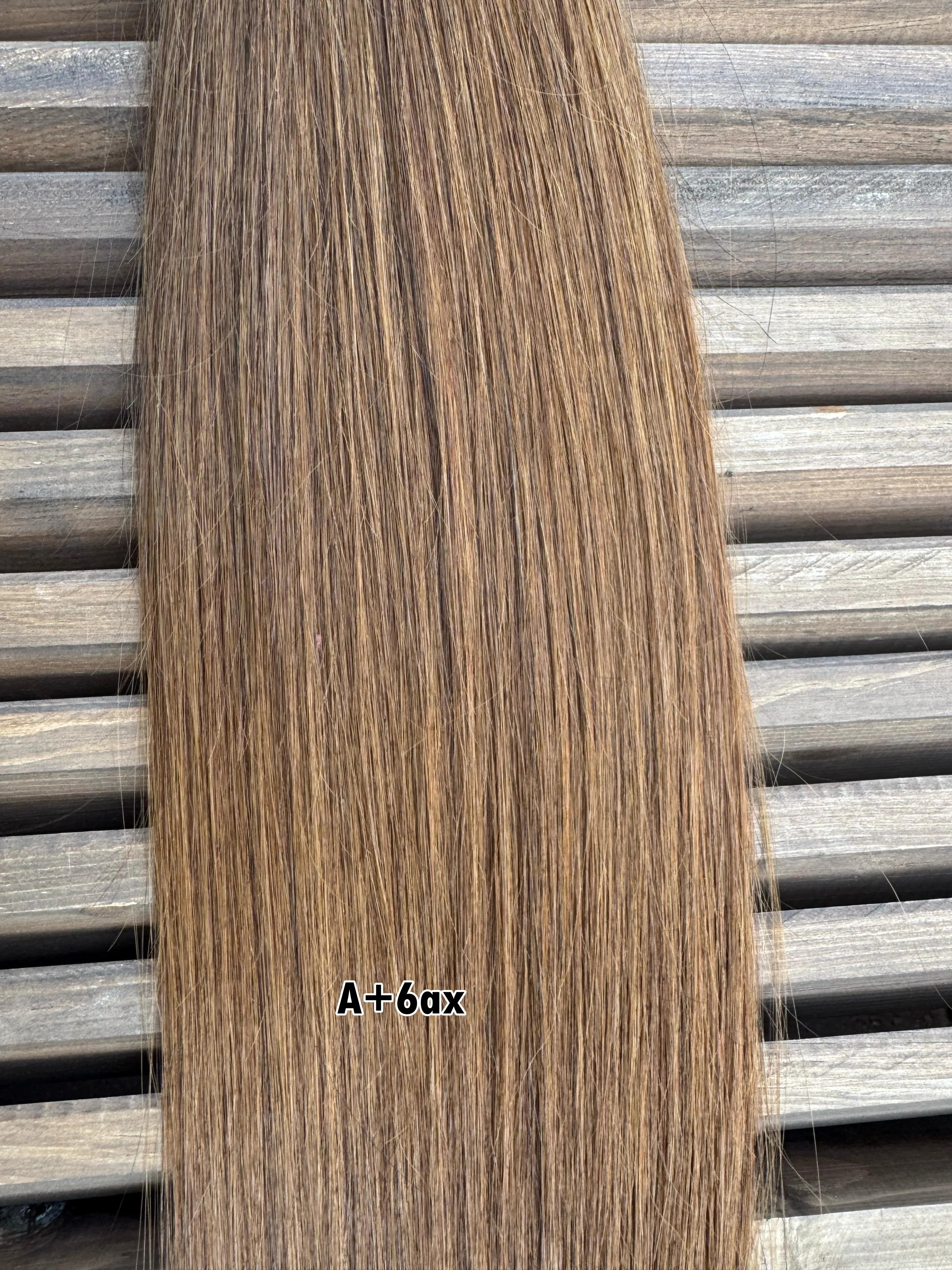 200 adet Mikro Kaynak