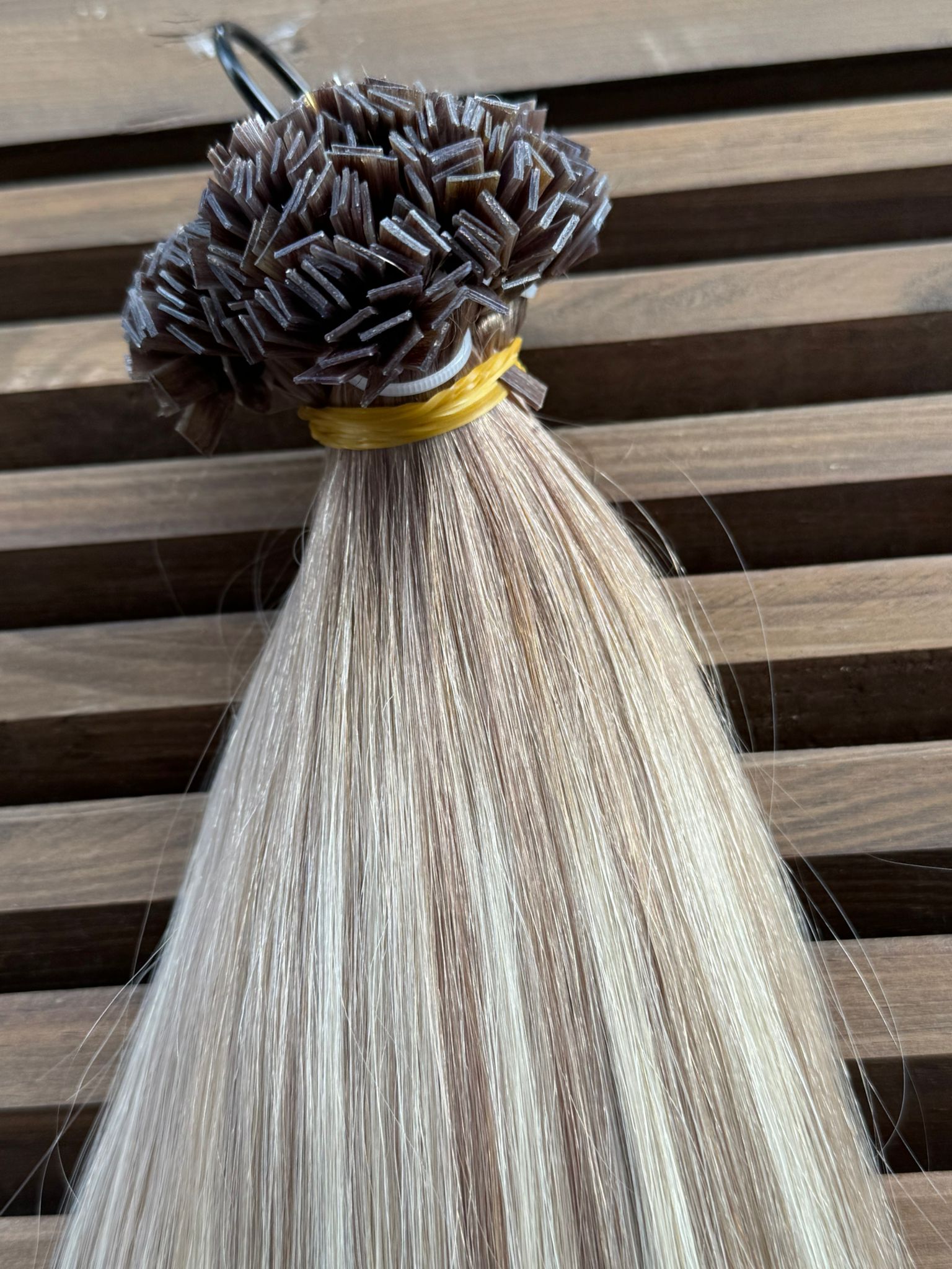 200 adet Akdeniz Balyajı Mikro Kaynak H4-H4-ice