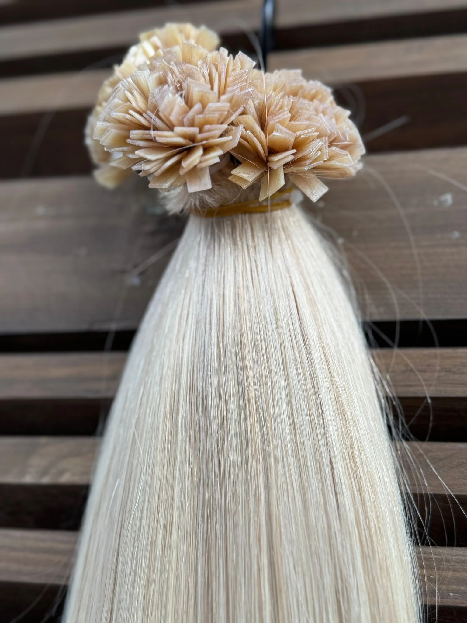 200 adet Akdeniz Balyajı Mikro Kaynak 18a-60