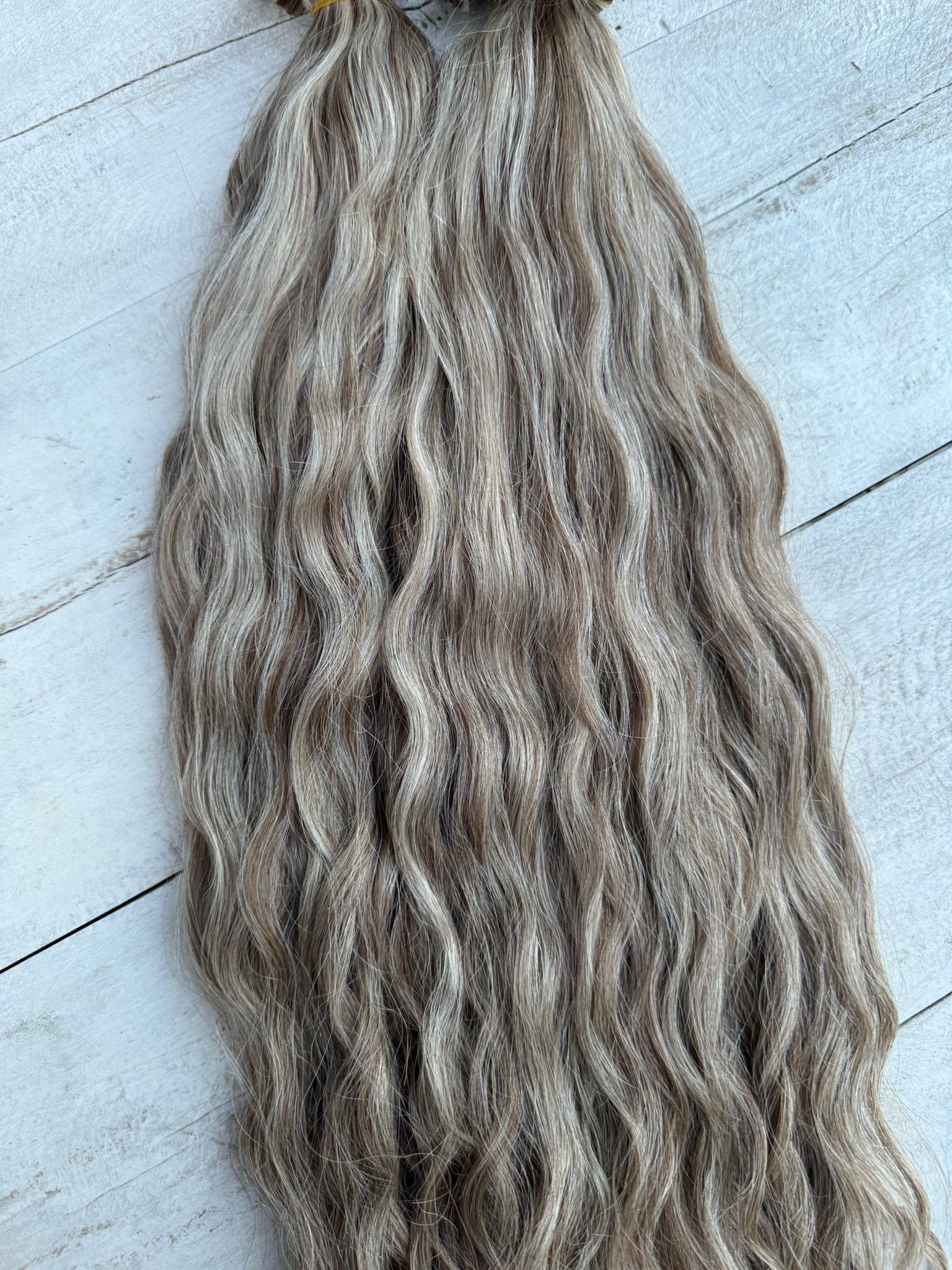 200 adet Akdeniz Balyajı Mikro Kaynak t8-613