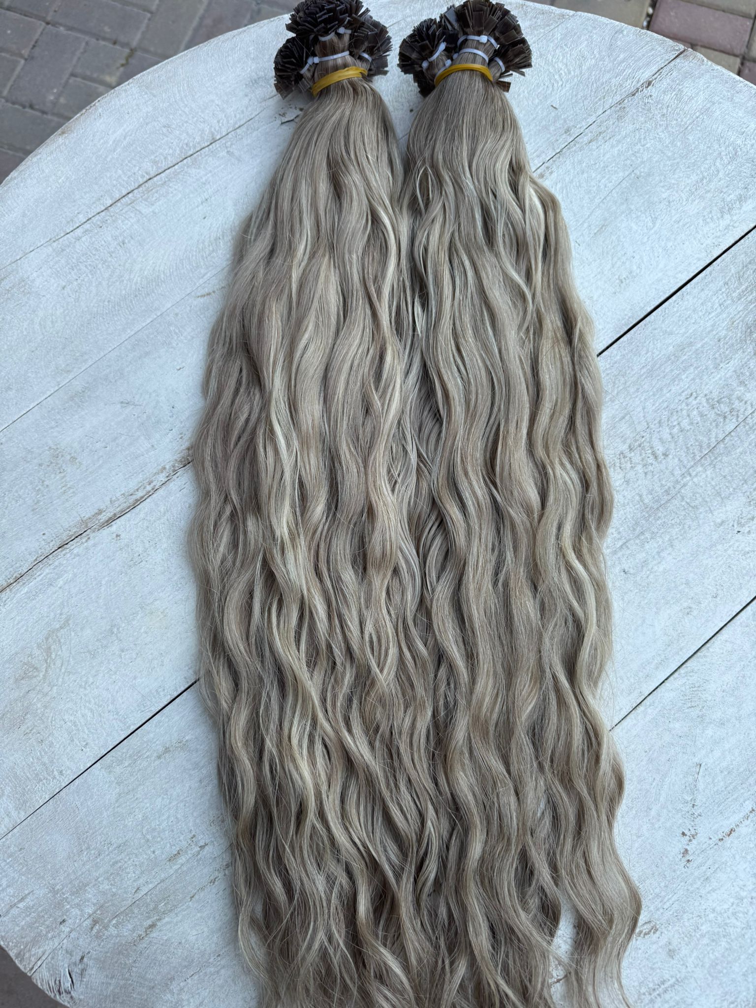 200 adet Akdeniz Balyajı Mikro Kaynak H4-H4-ice