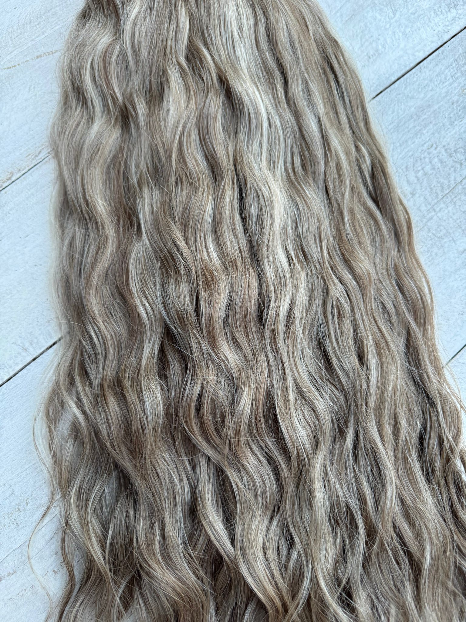 200 adet Akdeniz Balyajı Mikro Kaynak 4-60