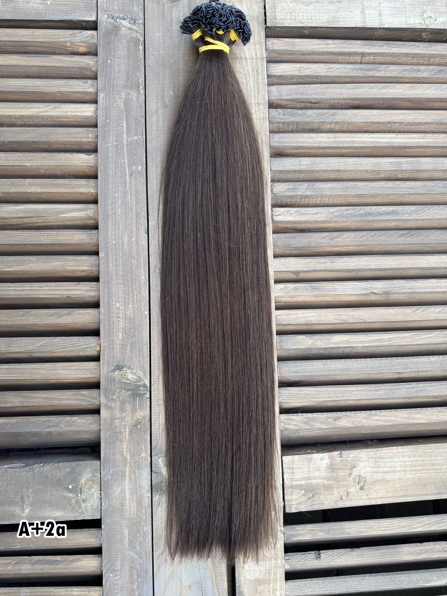 200 adet Mikro Kaynak