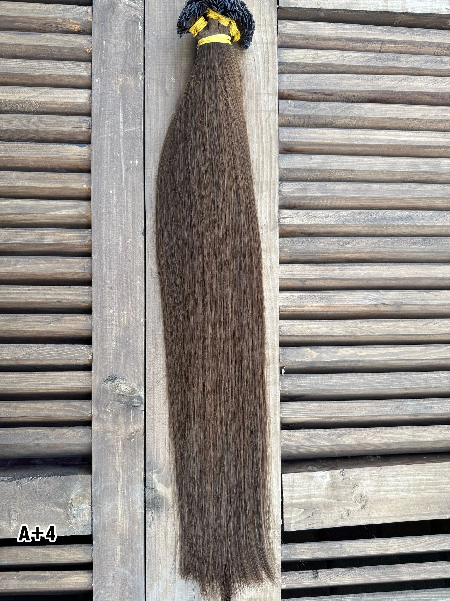 200 adet Mikro Kaynak