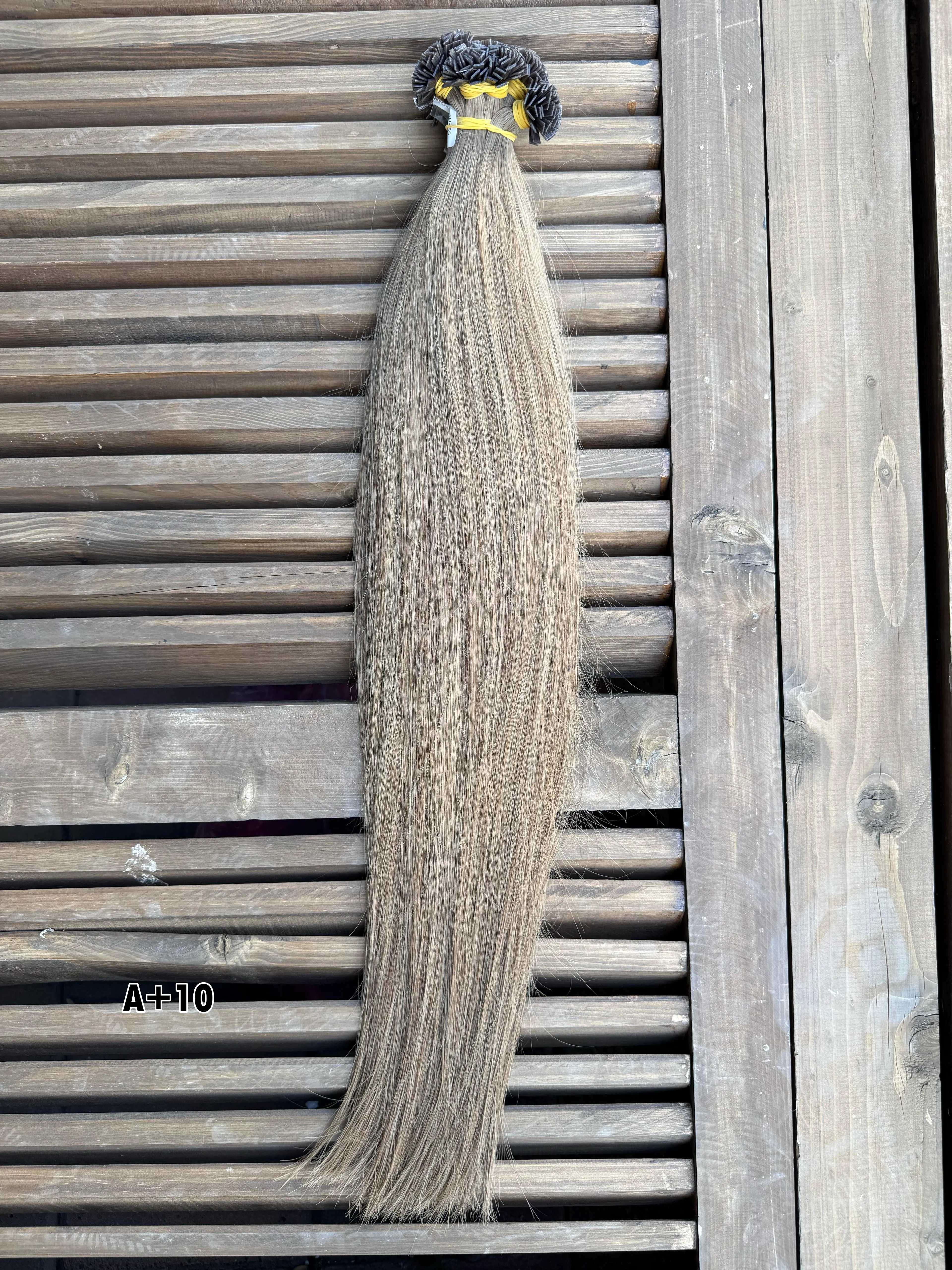 200 adet Mikro Kaynak