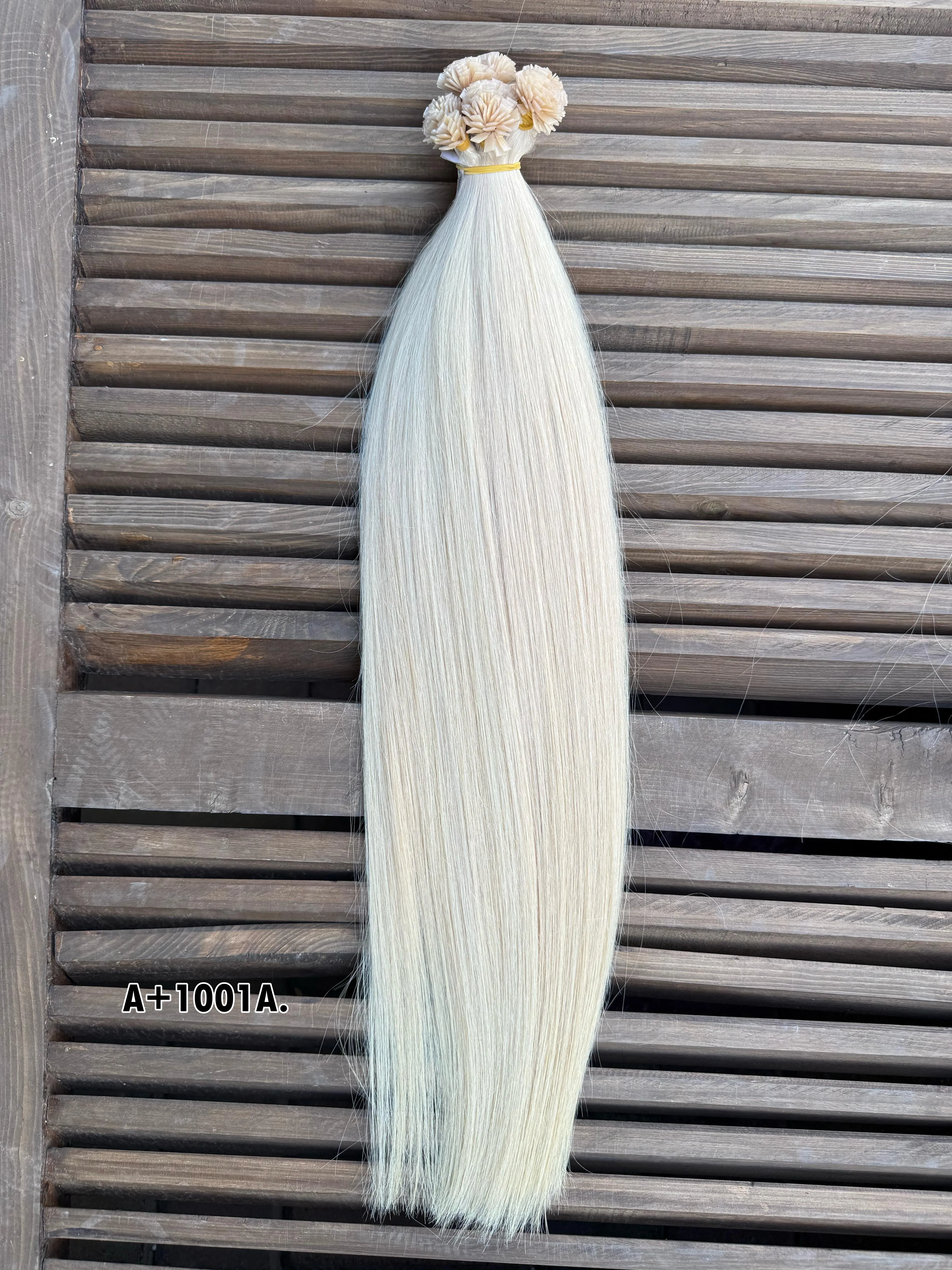 200 adet Mikro Kaynak