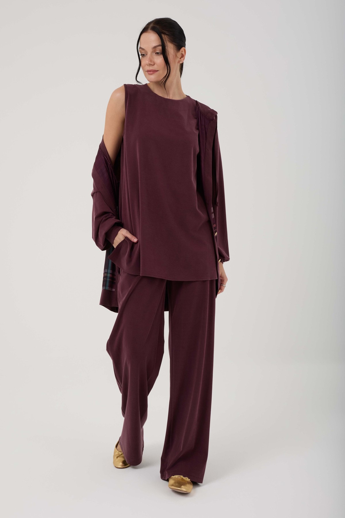 BORDO