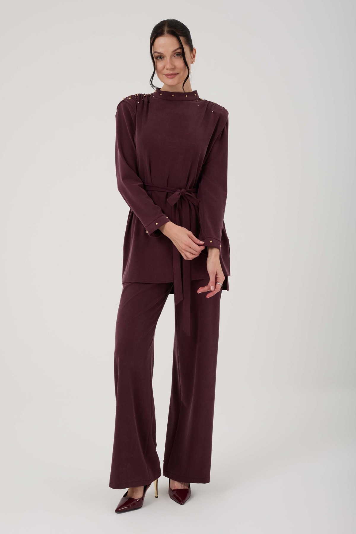BORDO
