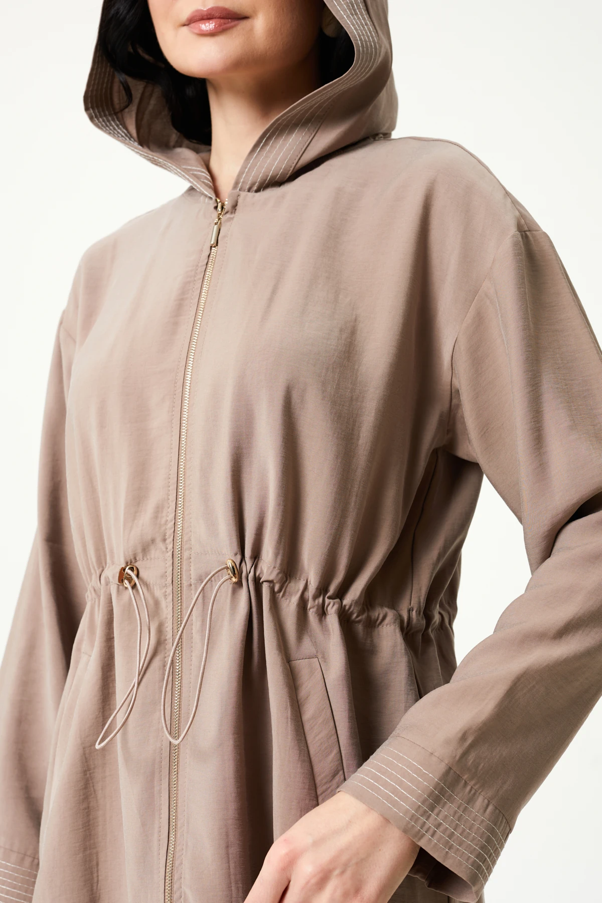 Kadın Puntolu Takım 8490