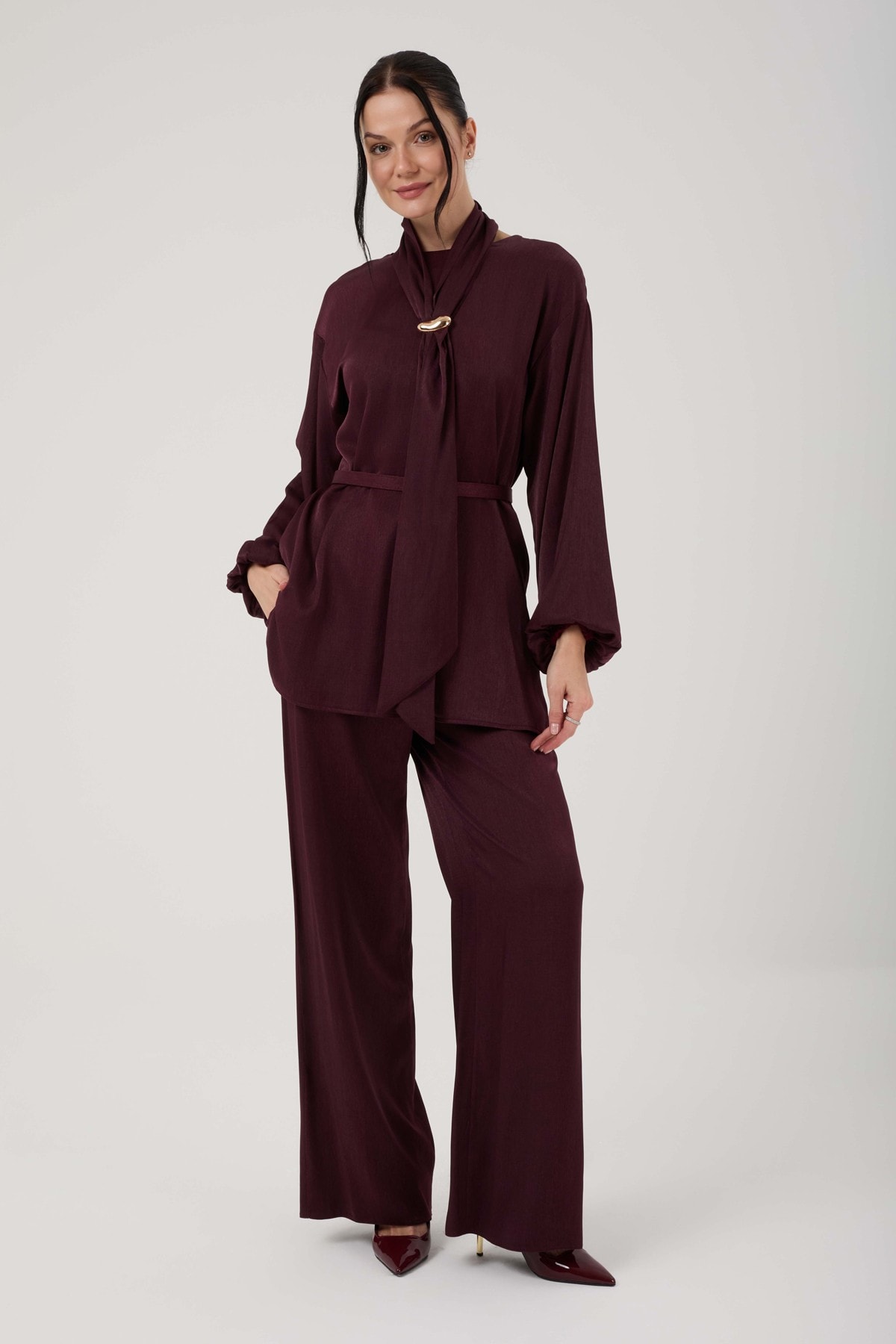 BORDO