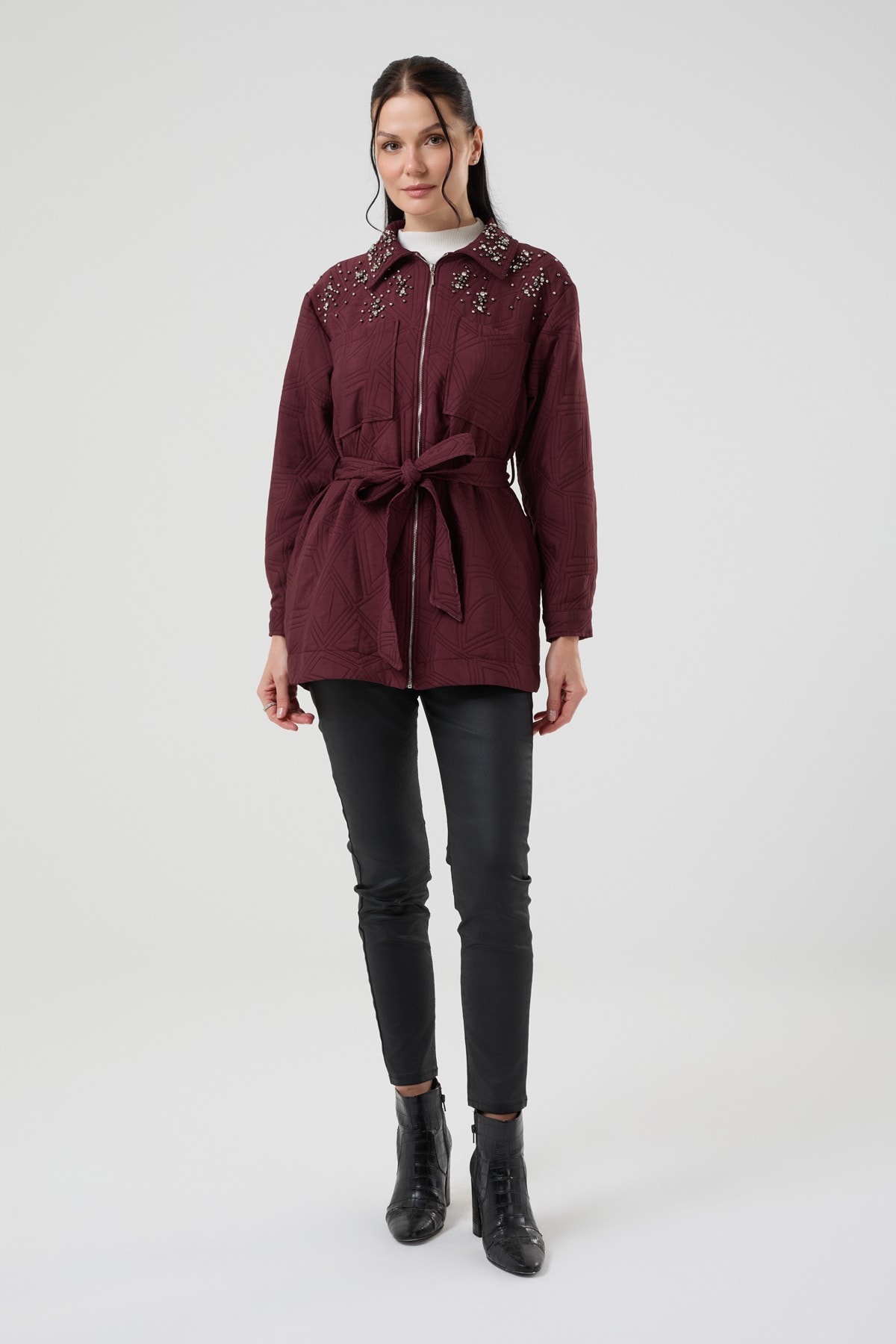 BORDO
