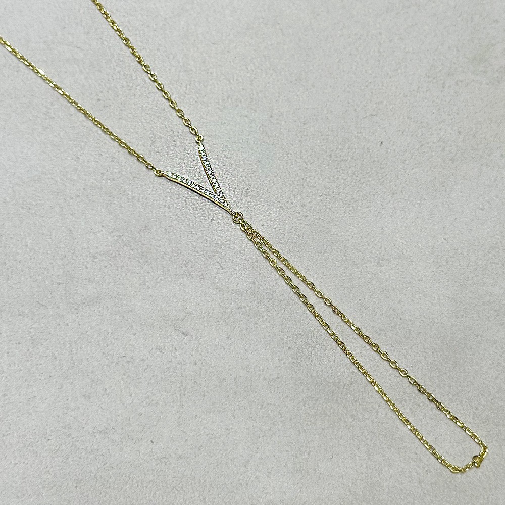 Gio 2 Gümüş Şahmeran Ms3661