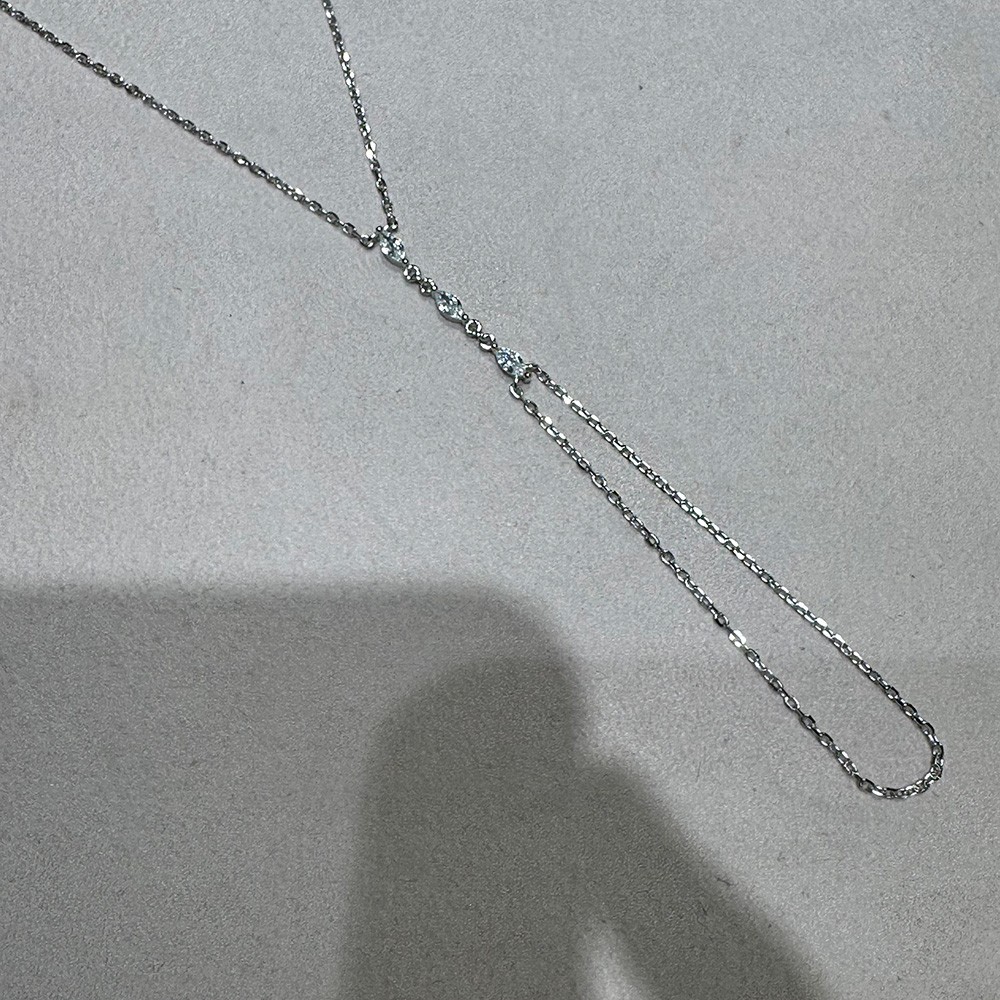 Gio 4 Gümüş Şahmeran Ms3663