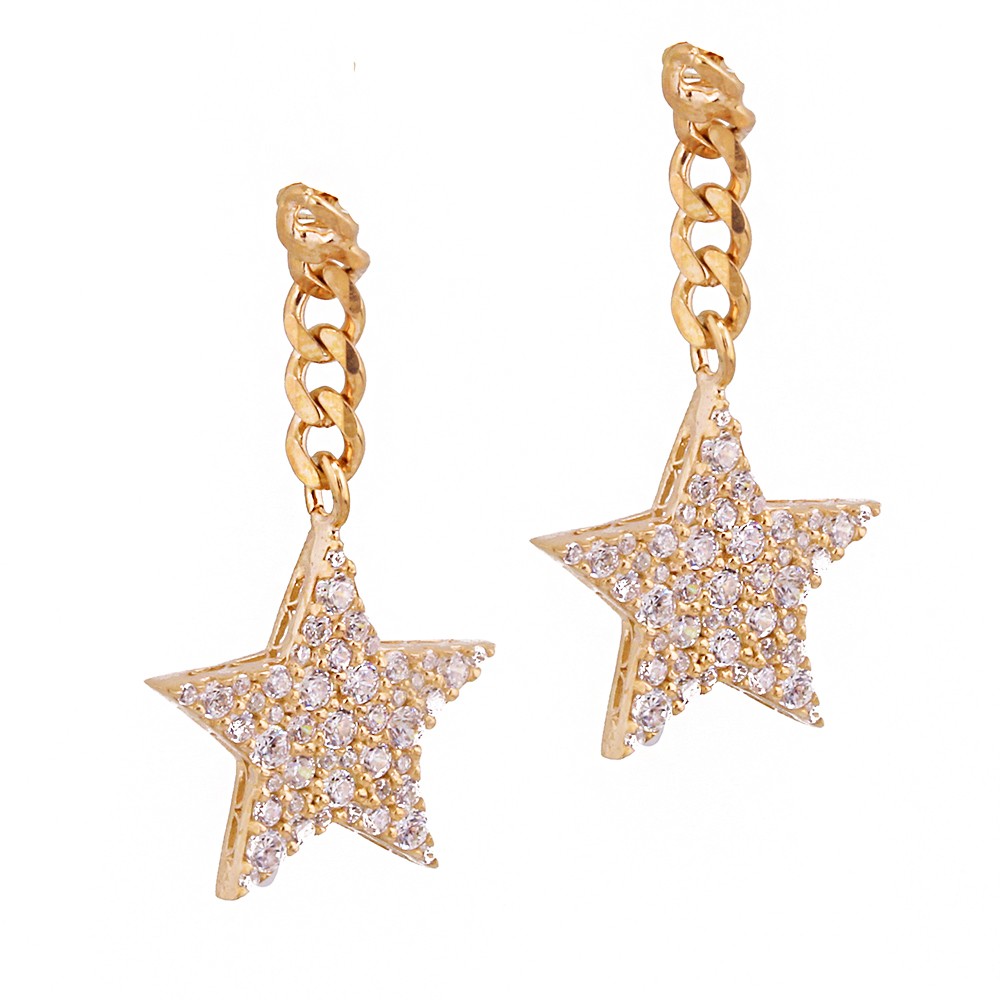 Pair
