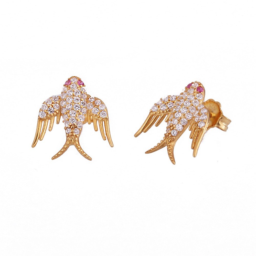 Pair