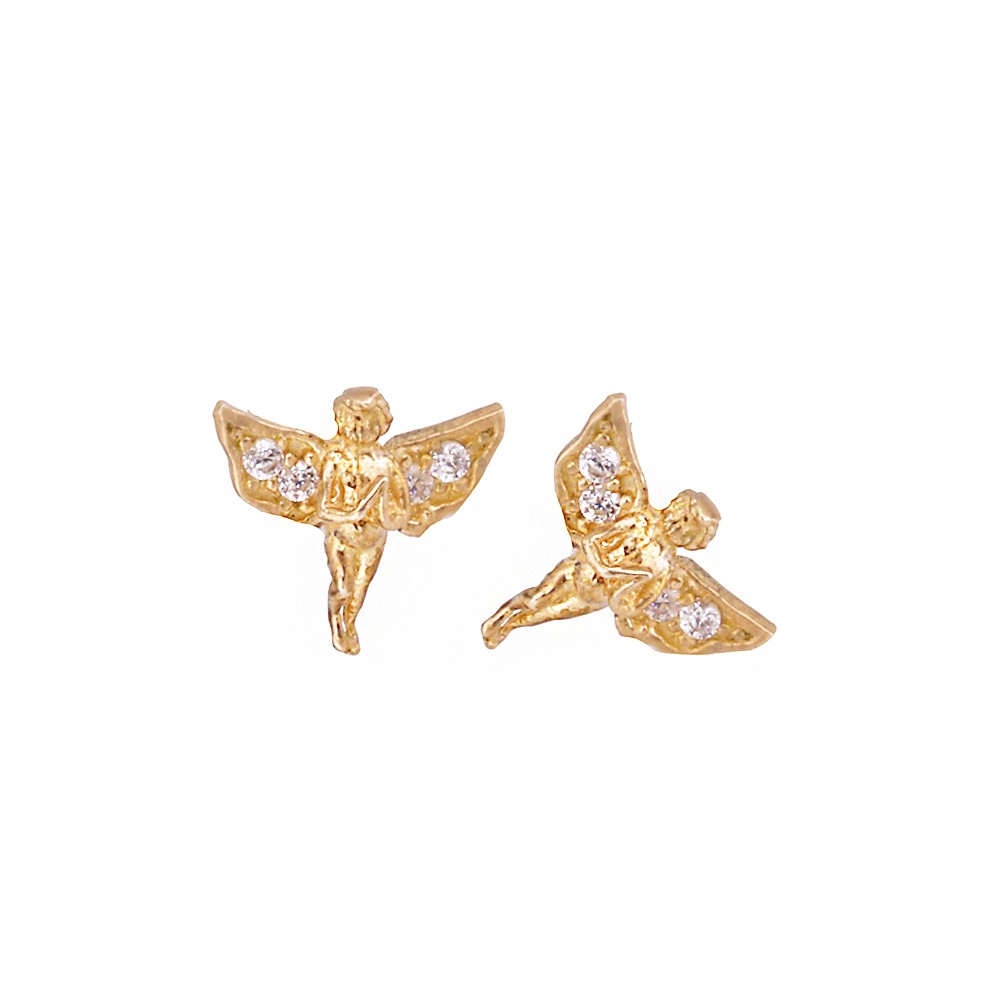 Pair