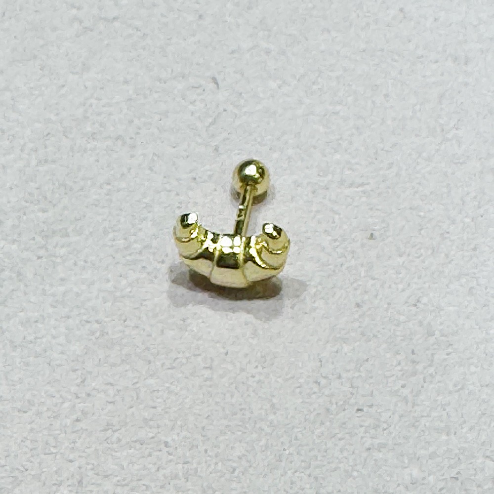 Ms3682