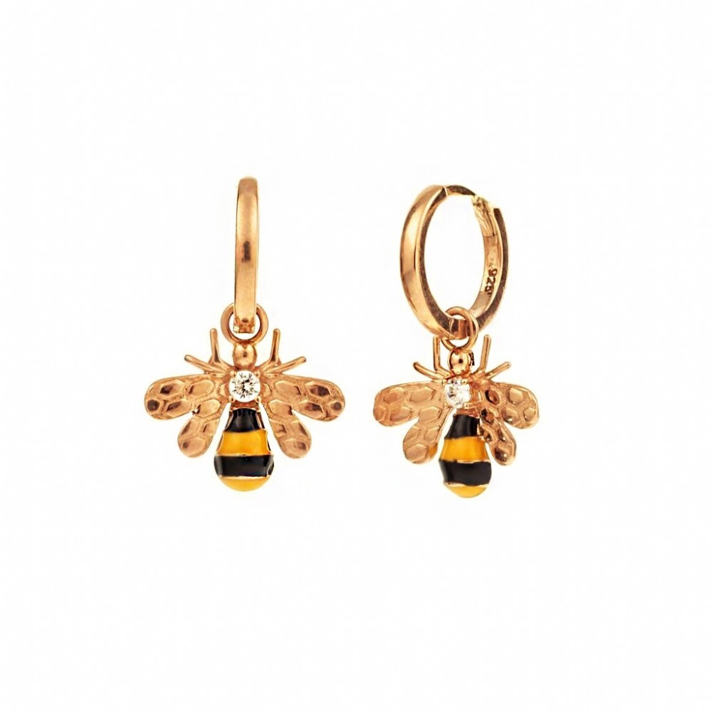 Pair