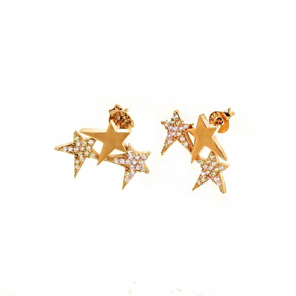Pair