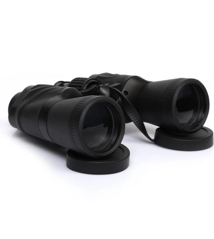 Profesyonel Dürbün Norinco Safari 50x60 
