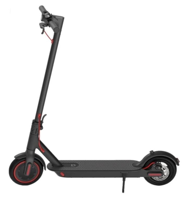017.0004 Elektrikli Scooter -Xiaomi Mi Pro 2 