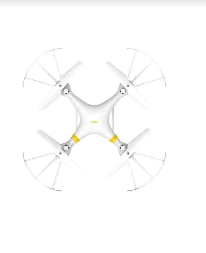 030.0005 Corby Drones CX009 Pro Smart Drone